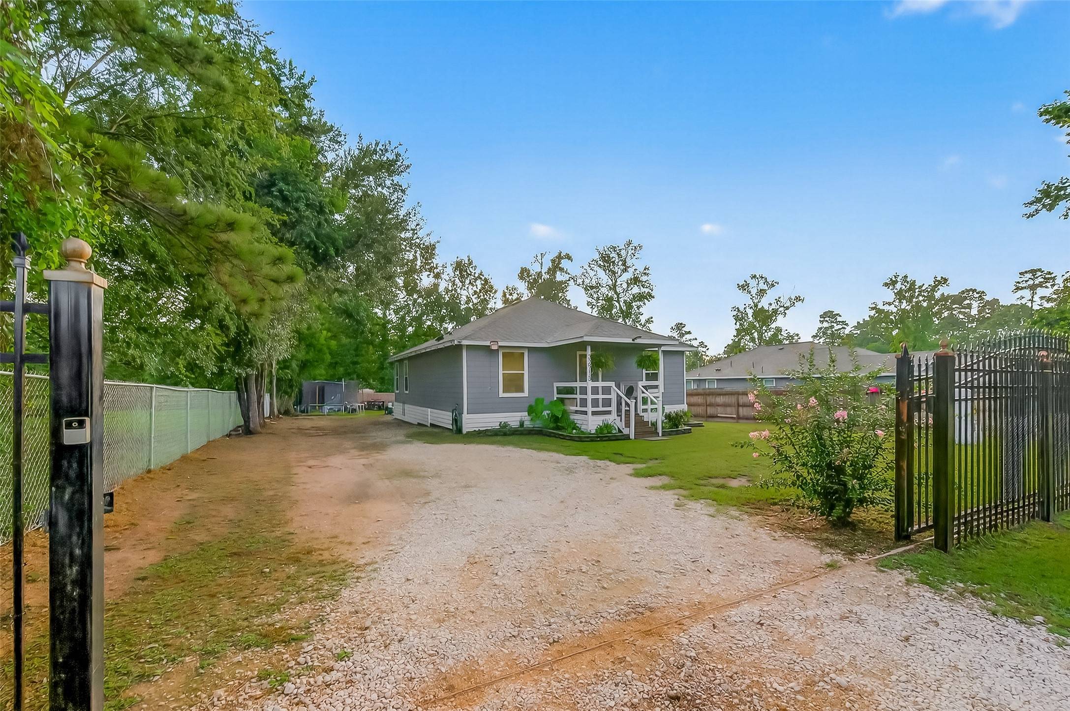 Magnolia, TX 77354,32713 Octavia DR