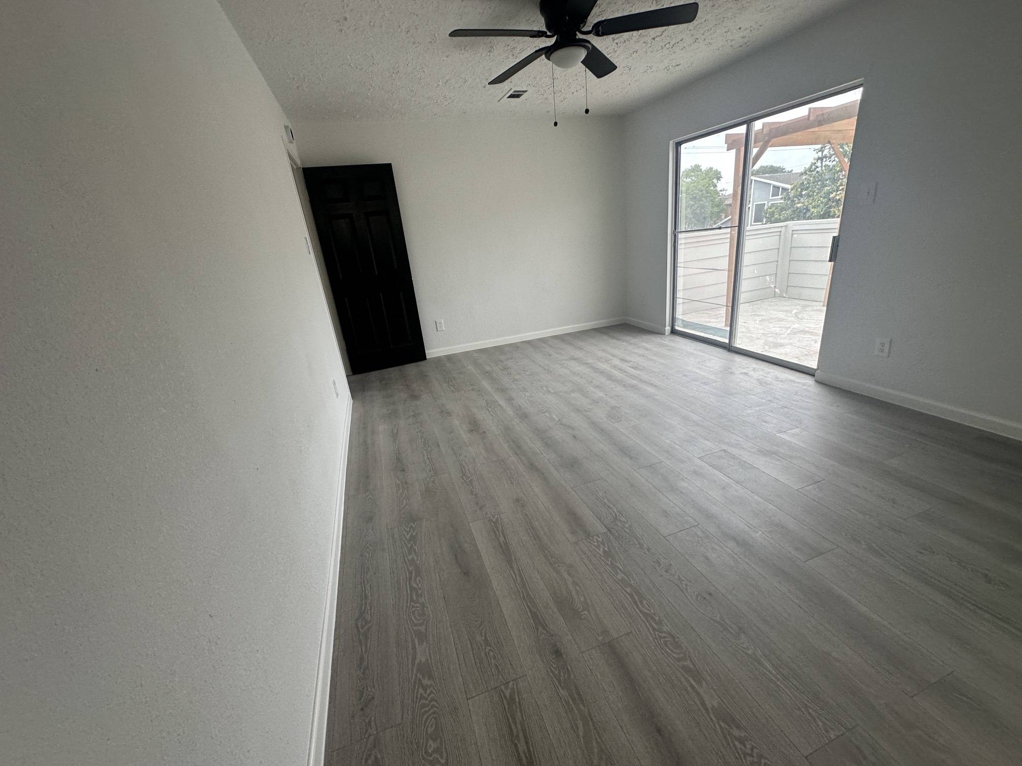 Houston, TX 77042,10739 Boardwalk ST