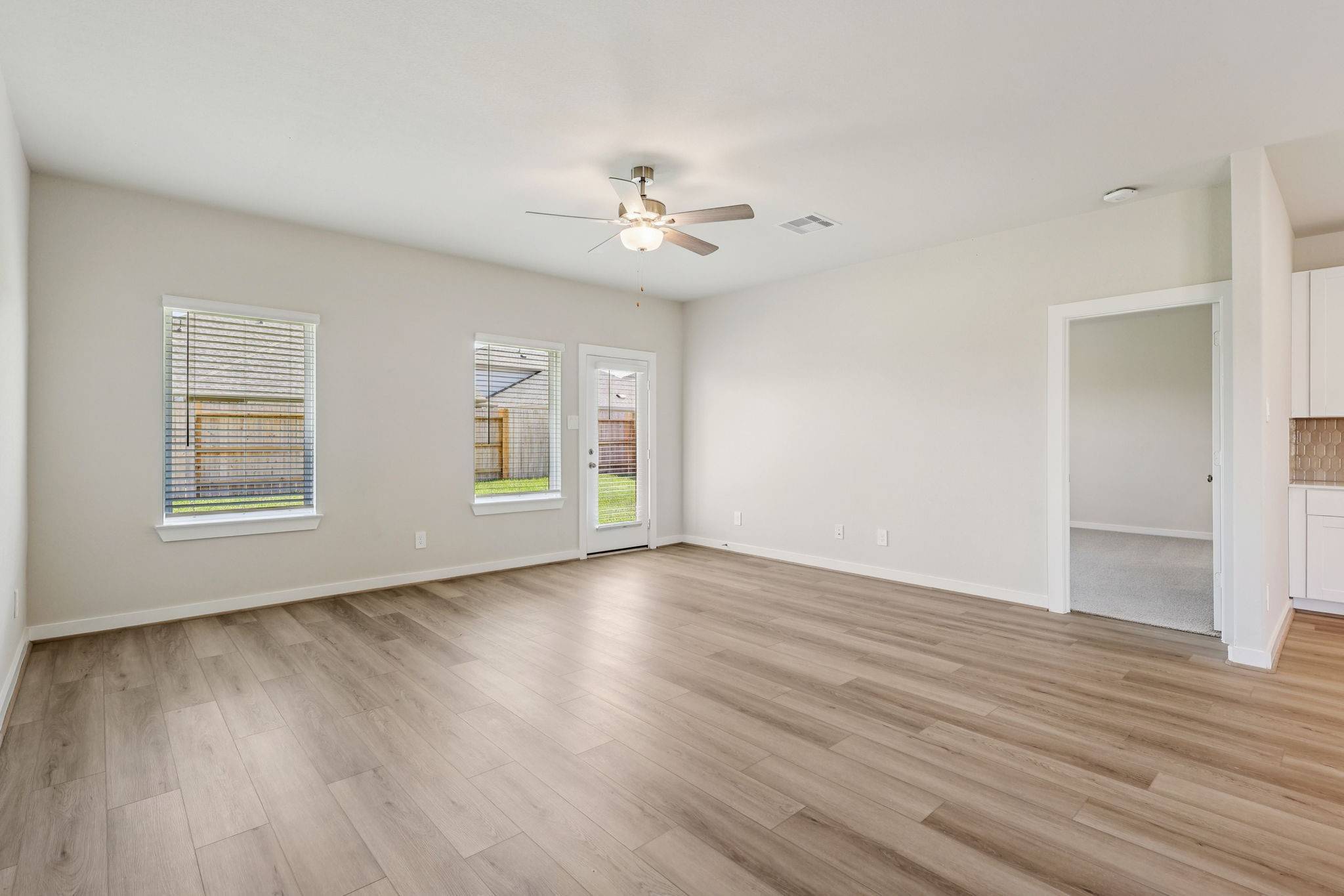 Rosharon, TX 77583,1522 Arbuckle CT