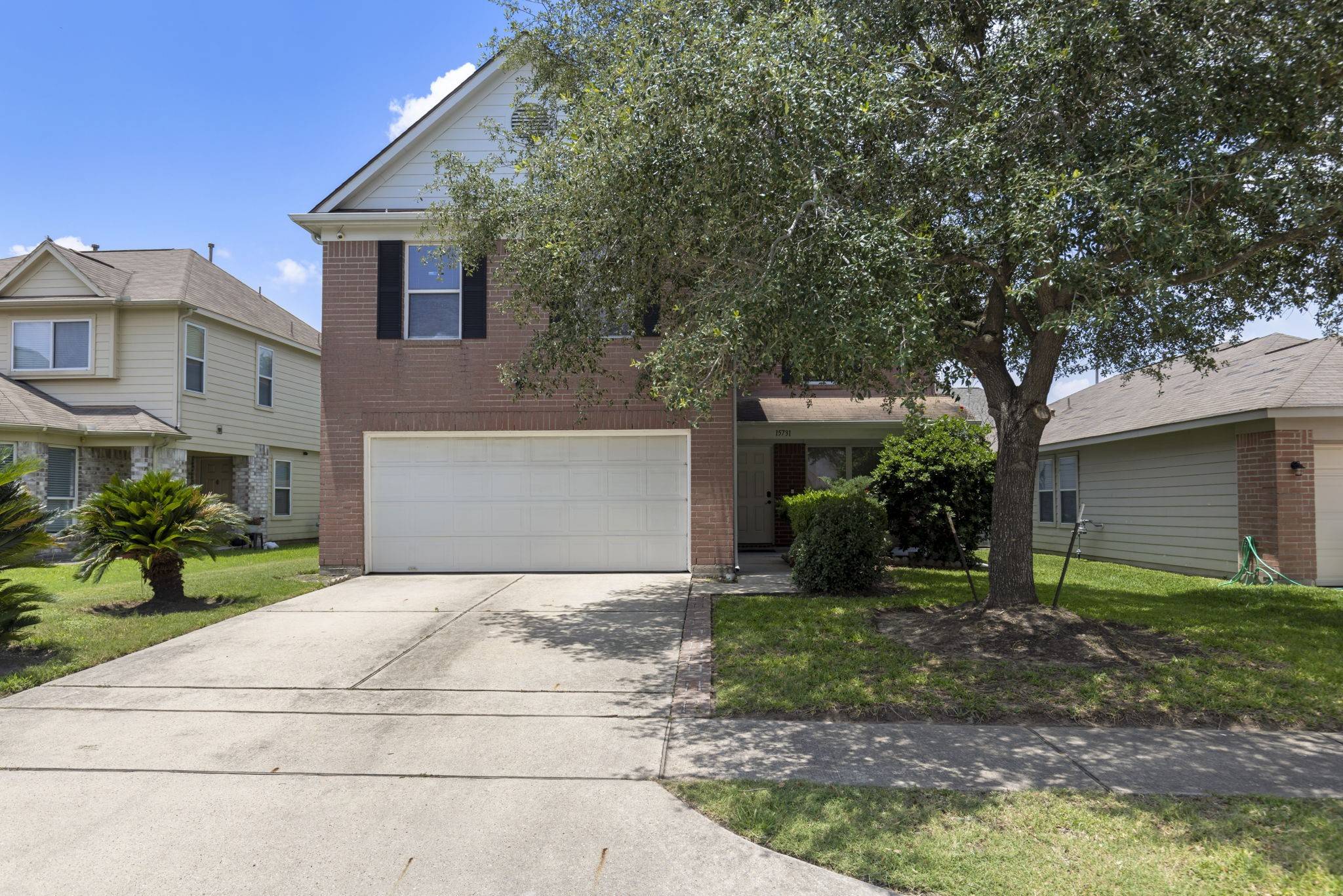 Houston, TX 77073,15731 Youpon Valley DR