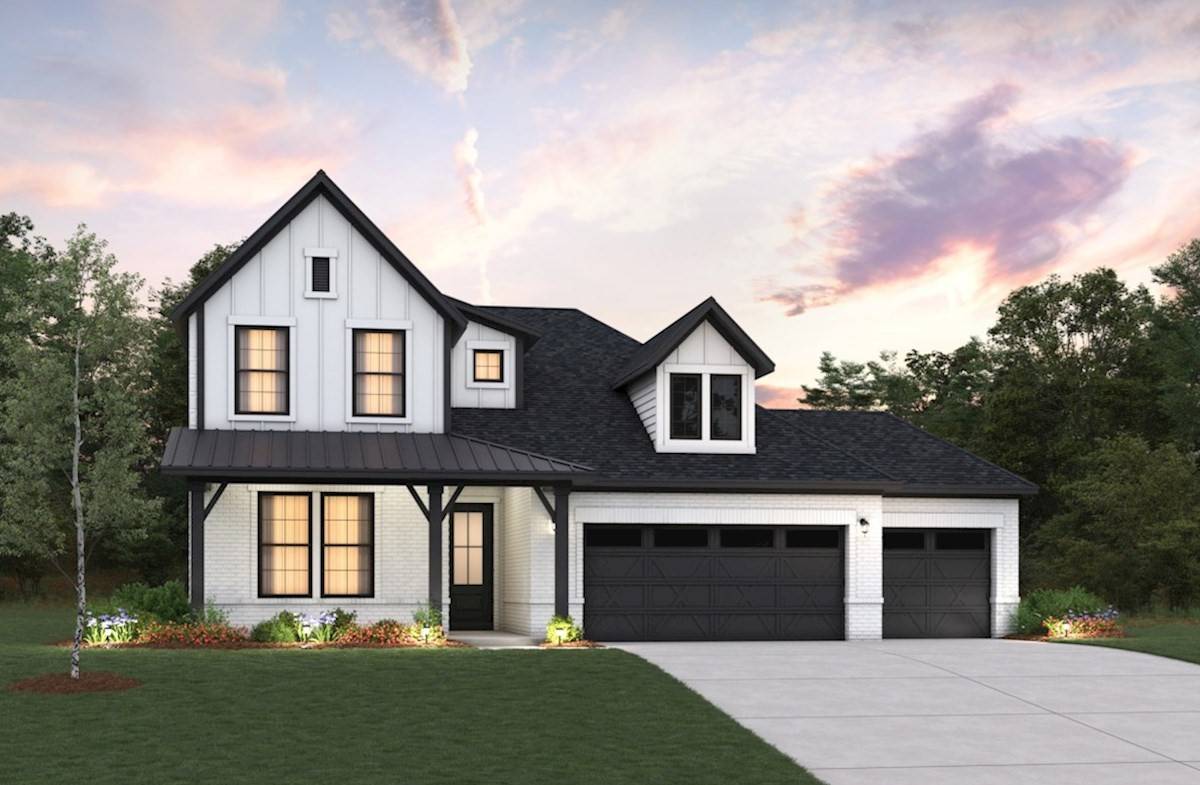 Richmond, TX 77469,6207 Lost Ridge LN