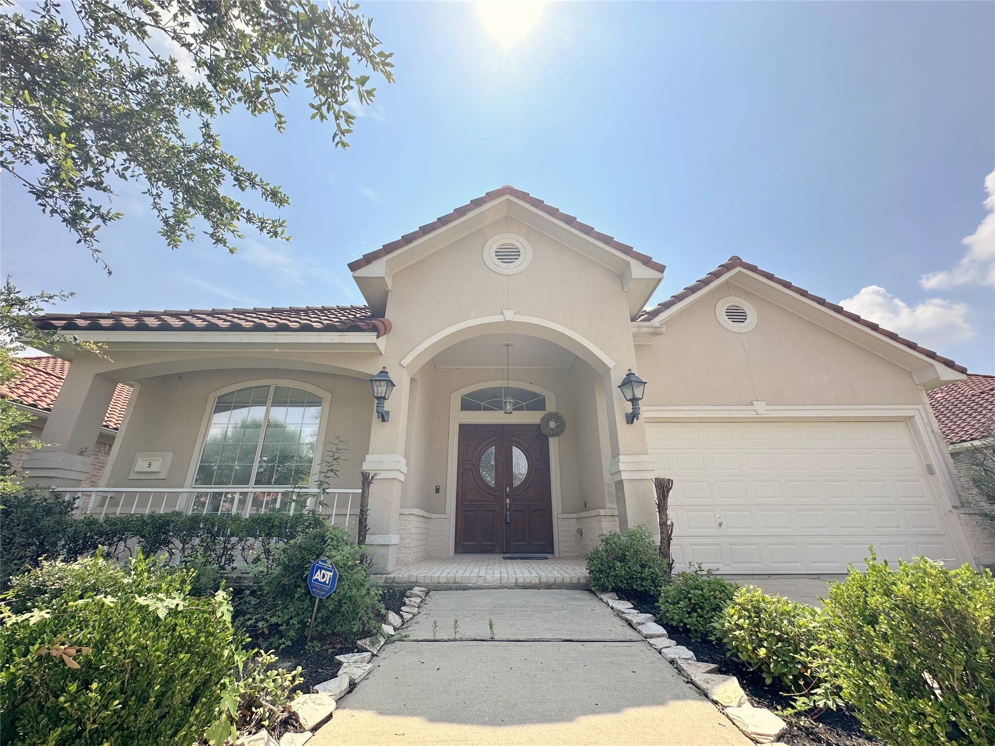 Jersey Village, TX 77064,5 Oakmont CT