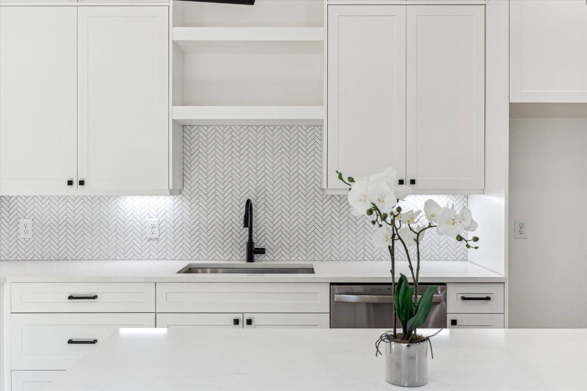 Houston, TX 77007,5337 Larkin ST