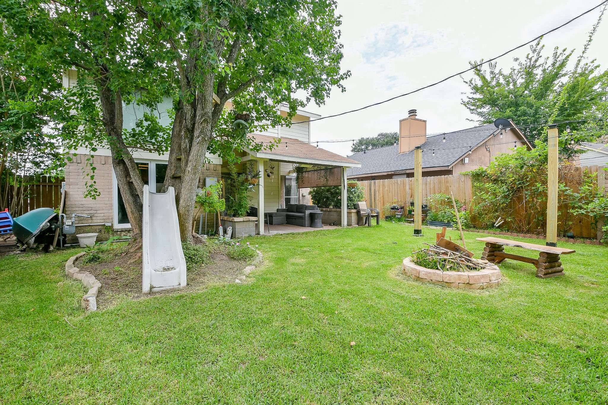 Humble, TX 77396,17817 Crestline RD