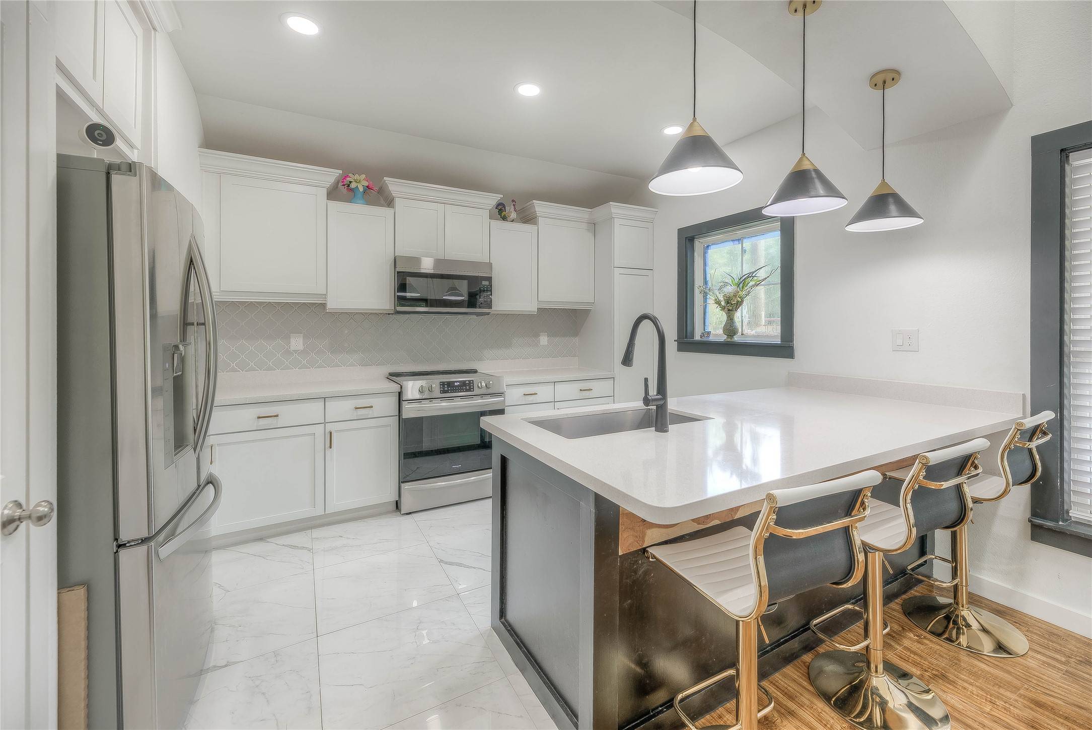 Livingston, TX 77351,193 Alibi LN