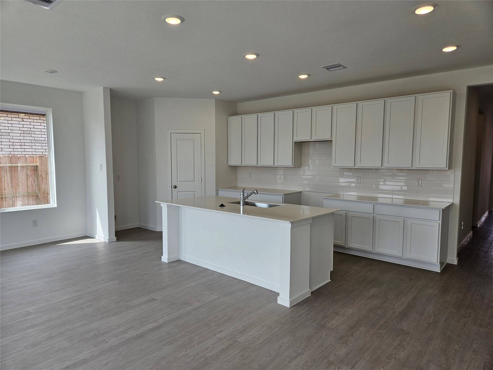 Crosby, TX 77532,1766 Magnolia Jade CT