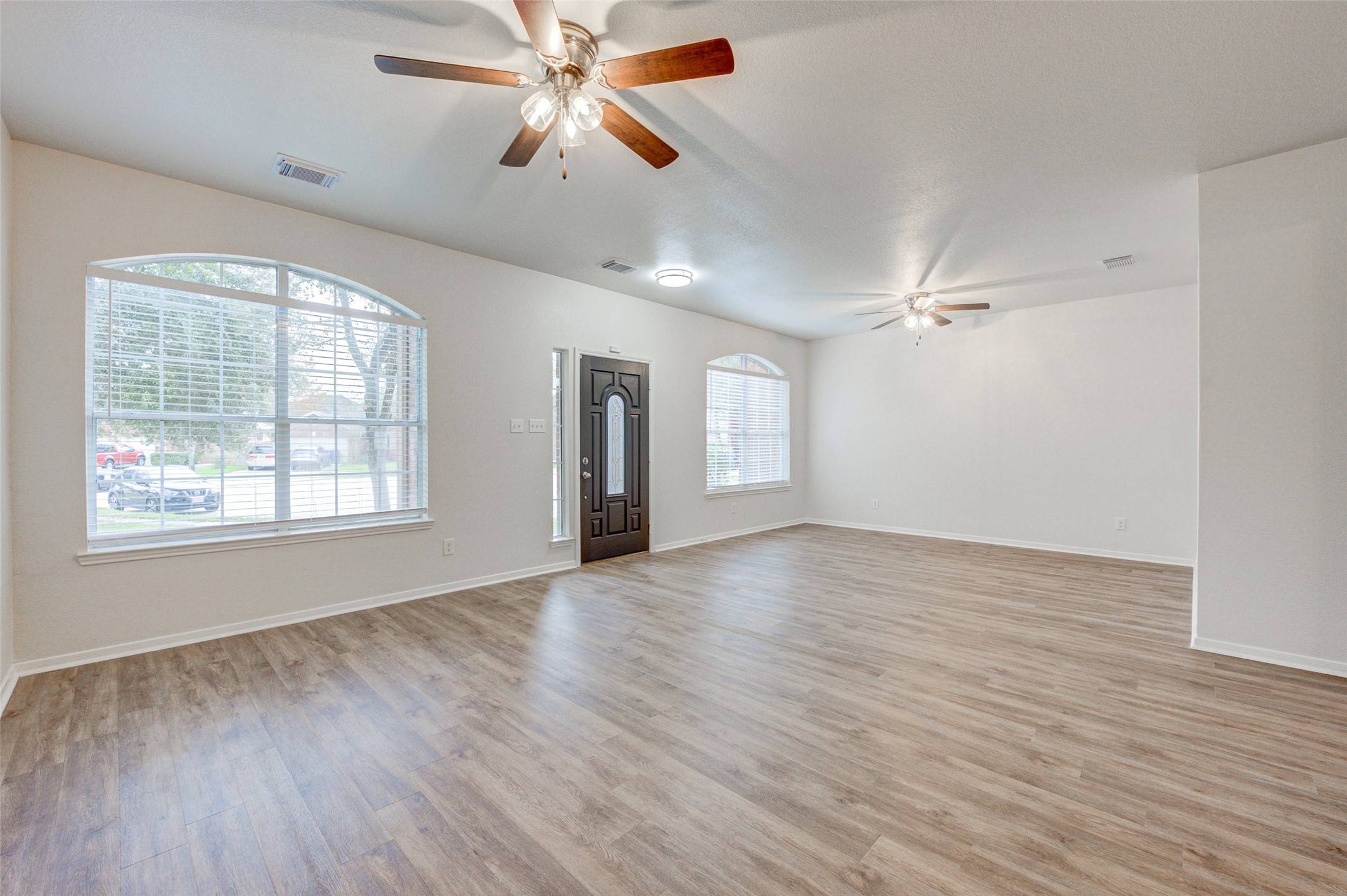 Katy, TX 77450,21734 Ashford GRV