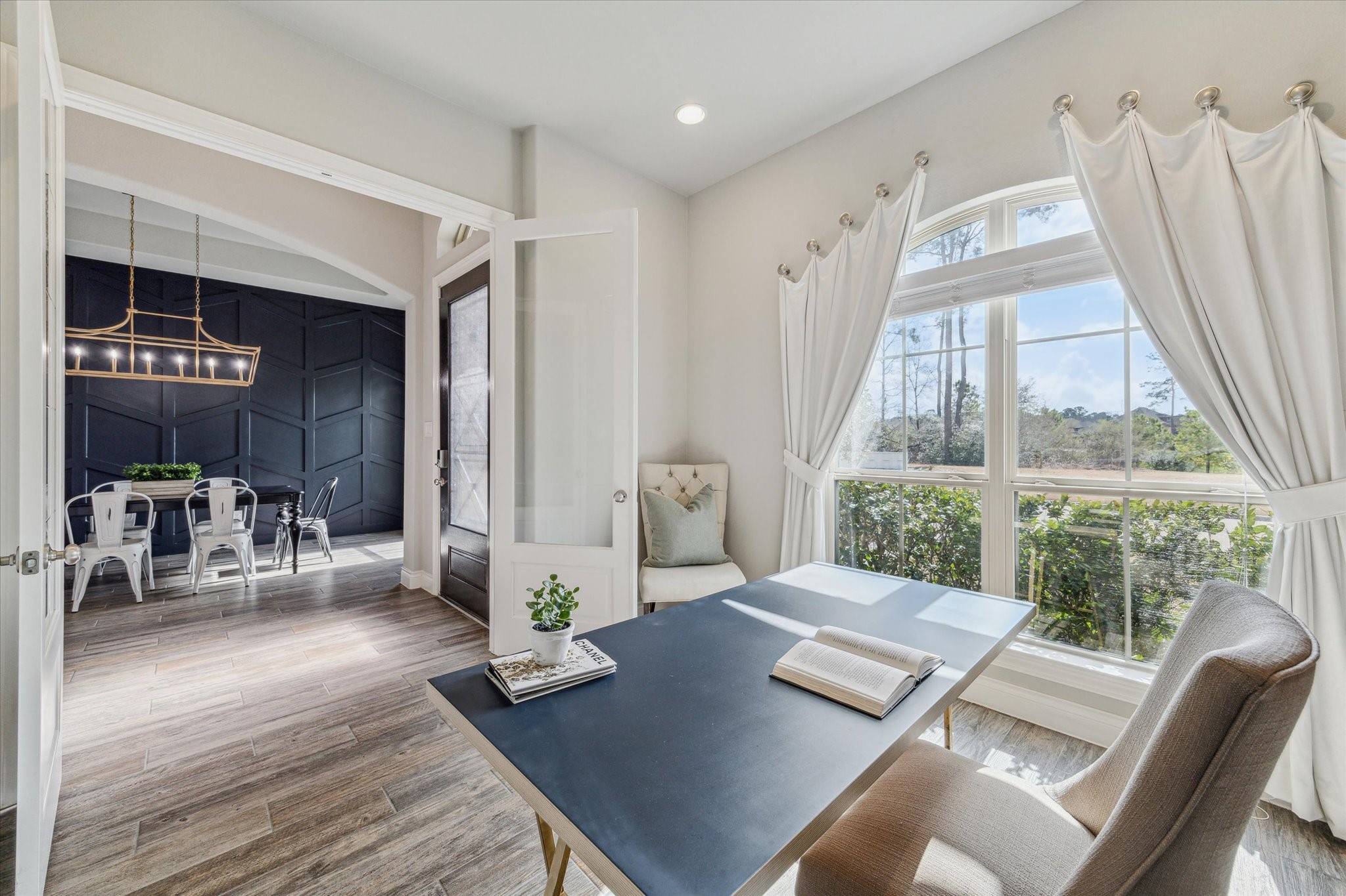 Humble, TX 77346,16503 Whiteoak Canyon DR