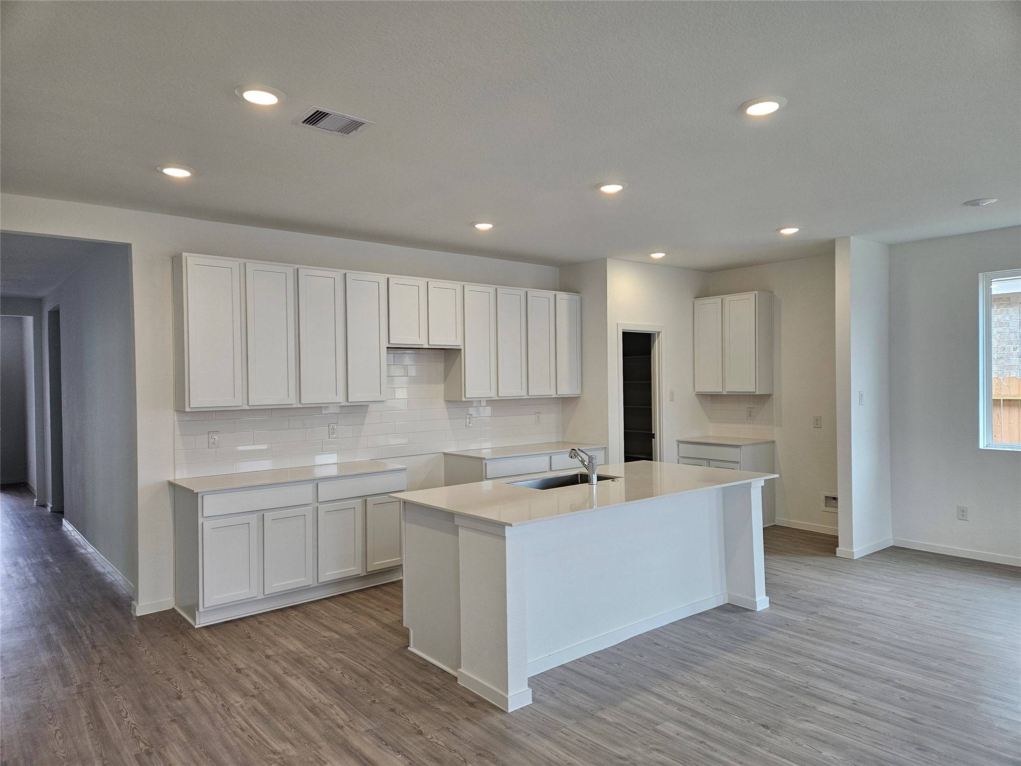 Beasley, TX 77417,10607 Autumn Trace DR