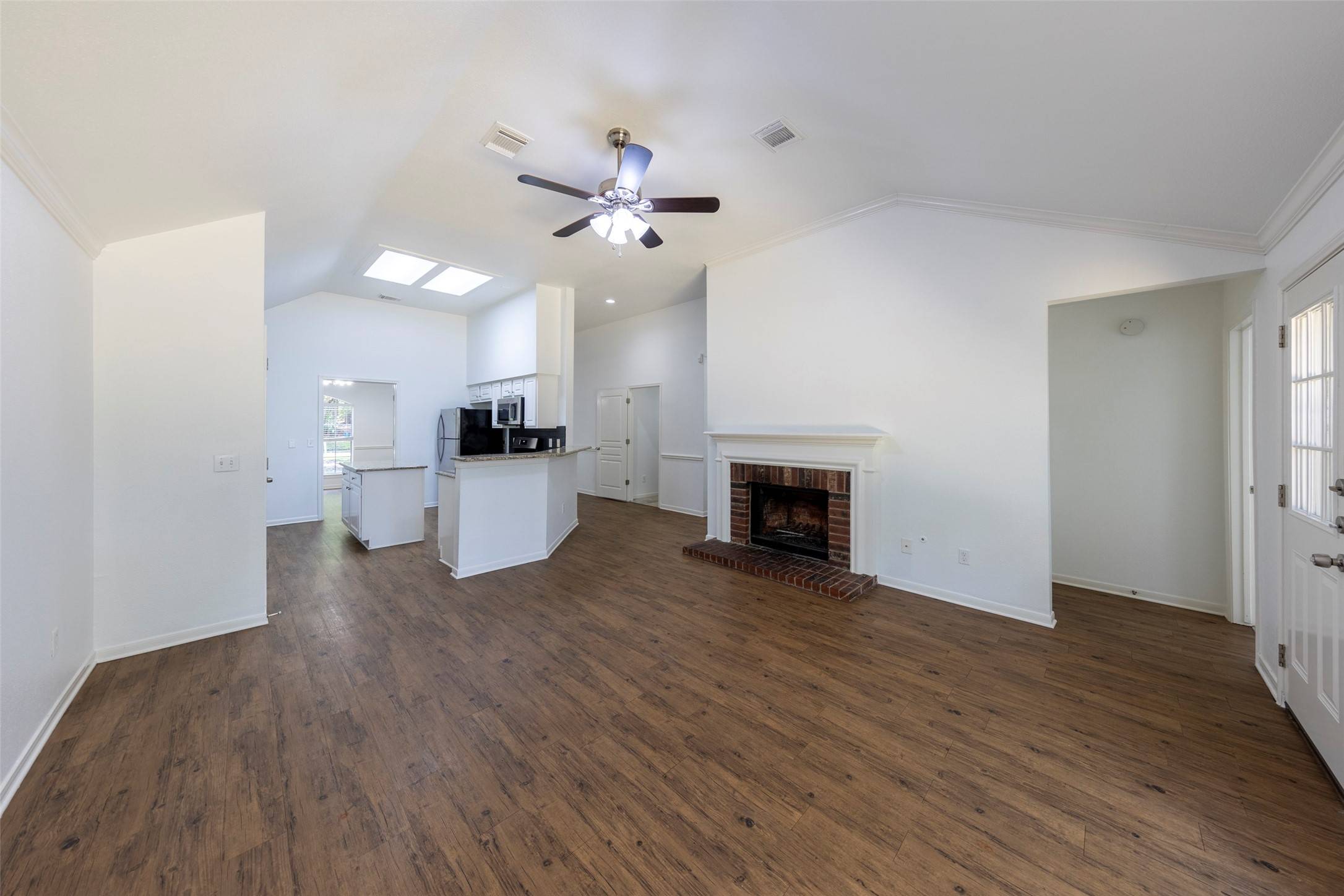 The Woodlands, TX 77381,100 N Indigo CIR