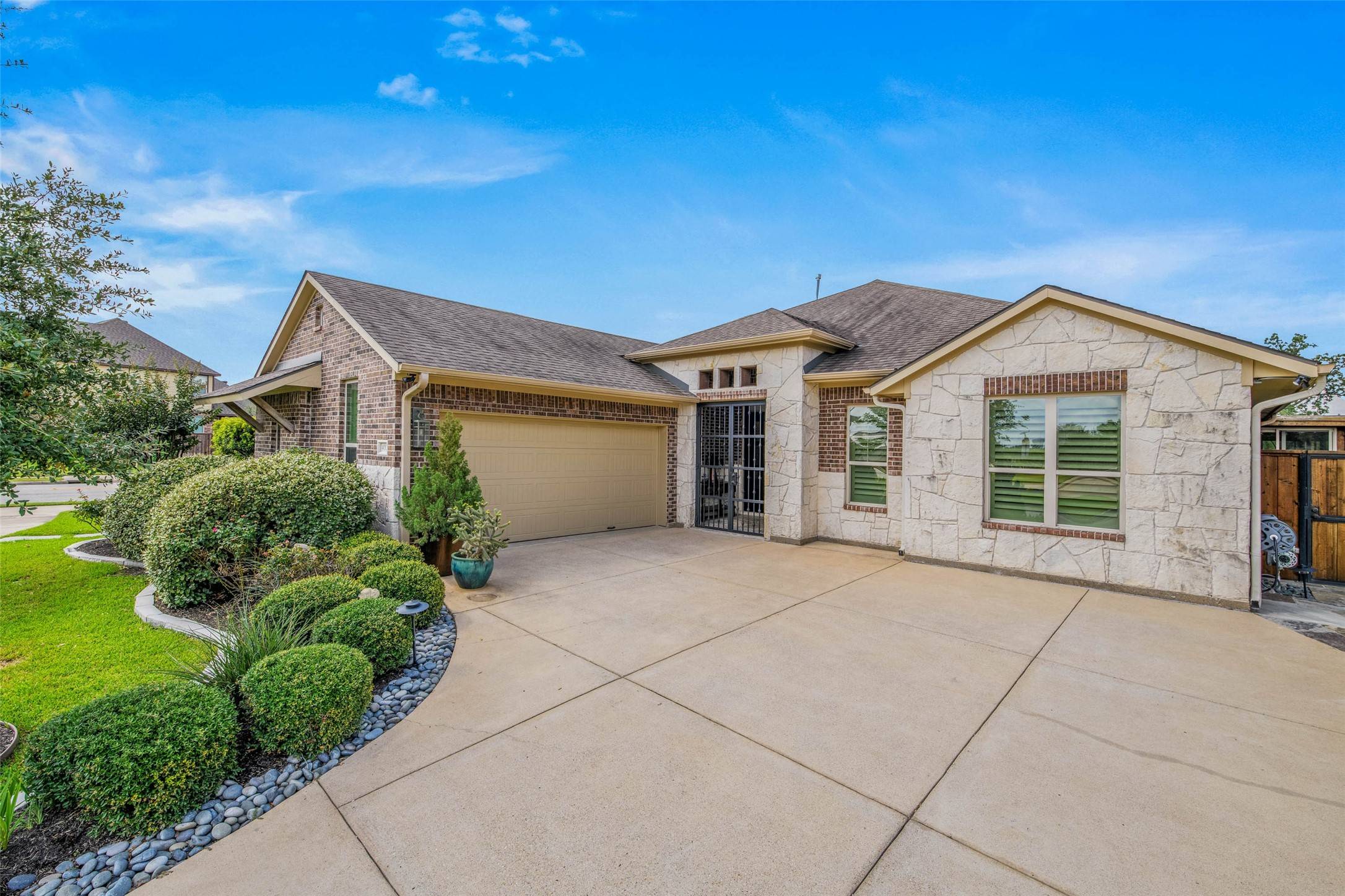 College Station, TX 77845,4001 Dunlap LOOP
