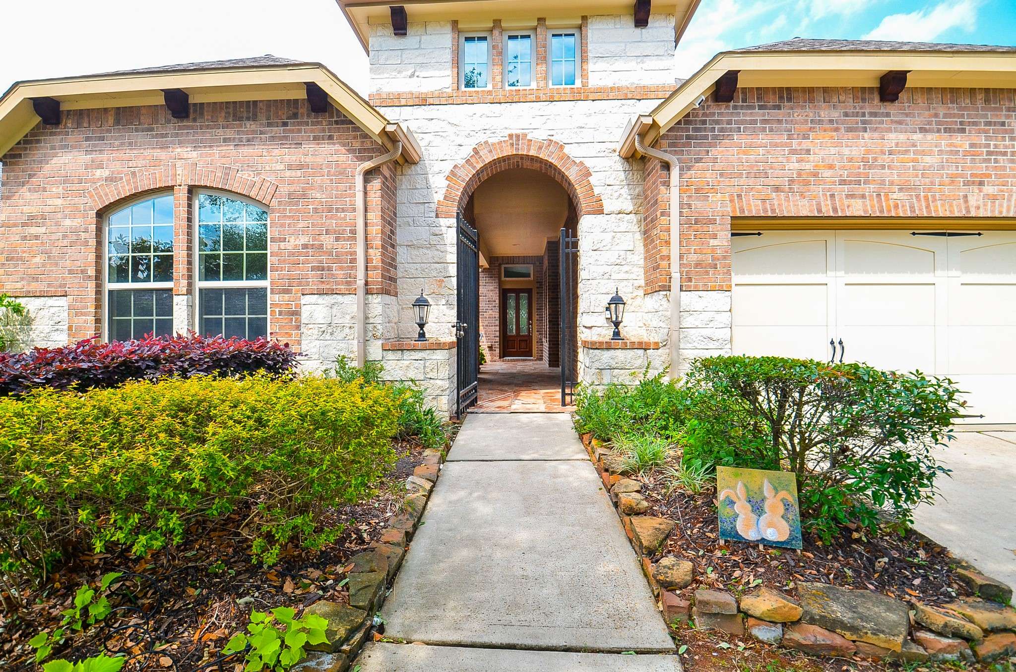 Katy, TX 77494,4926 Erin Ashley LN