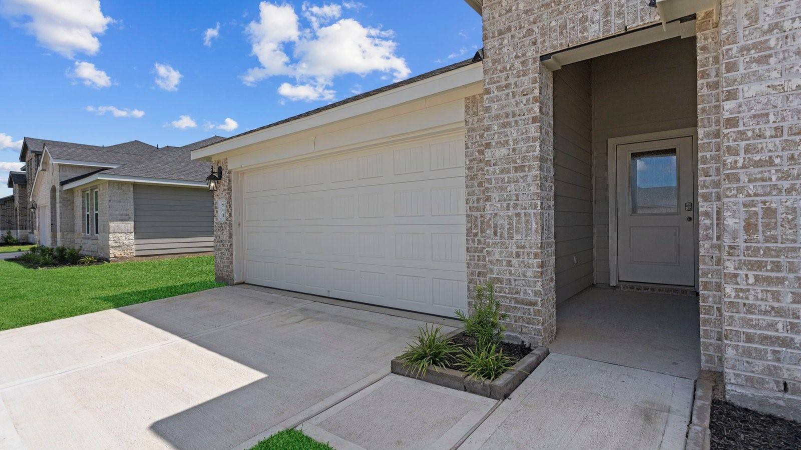 Rosenberg, TX 77469,6107 Brookhaven Street