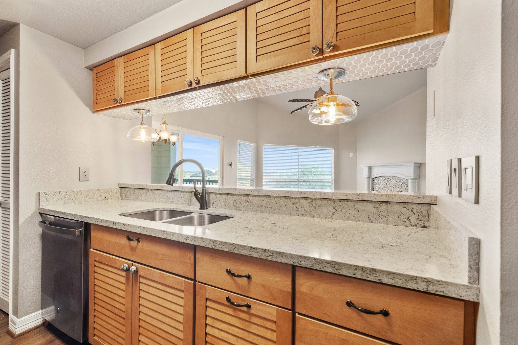 Montgomery, TX 77356,12800 Melville DR #B307