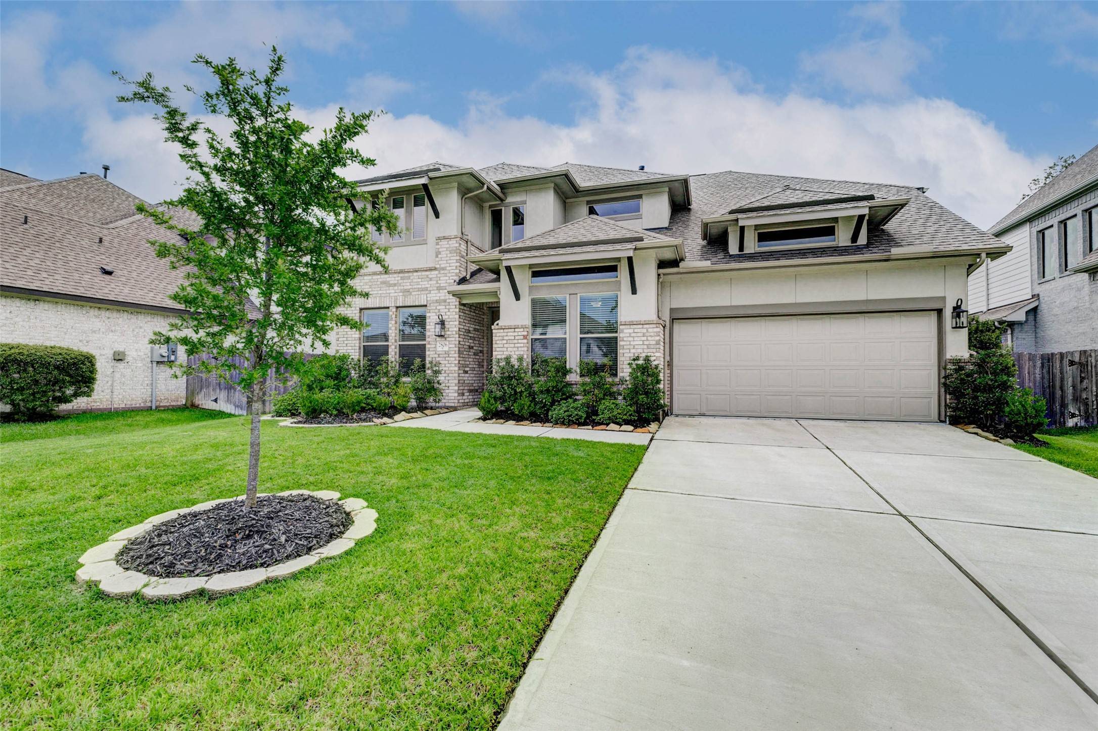 Conroe, TX 77385,2806 Kingly Pine Trail