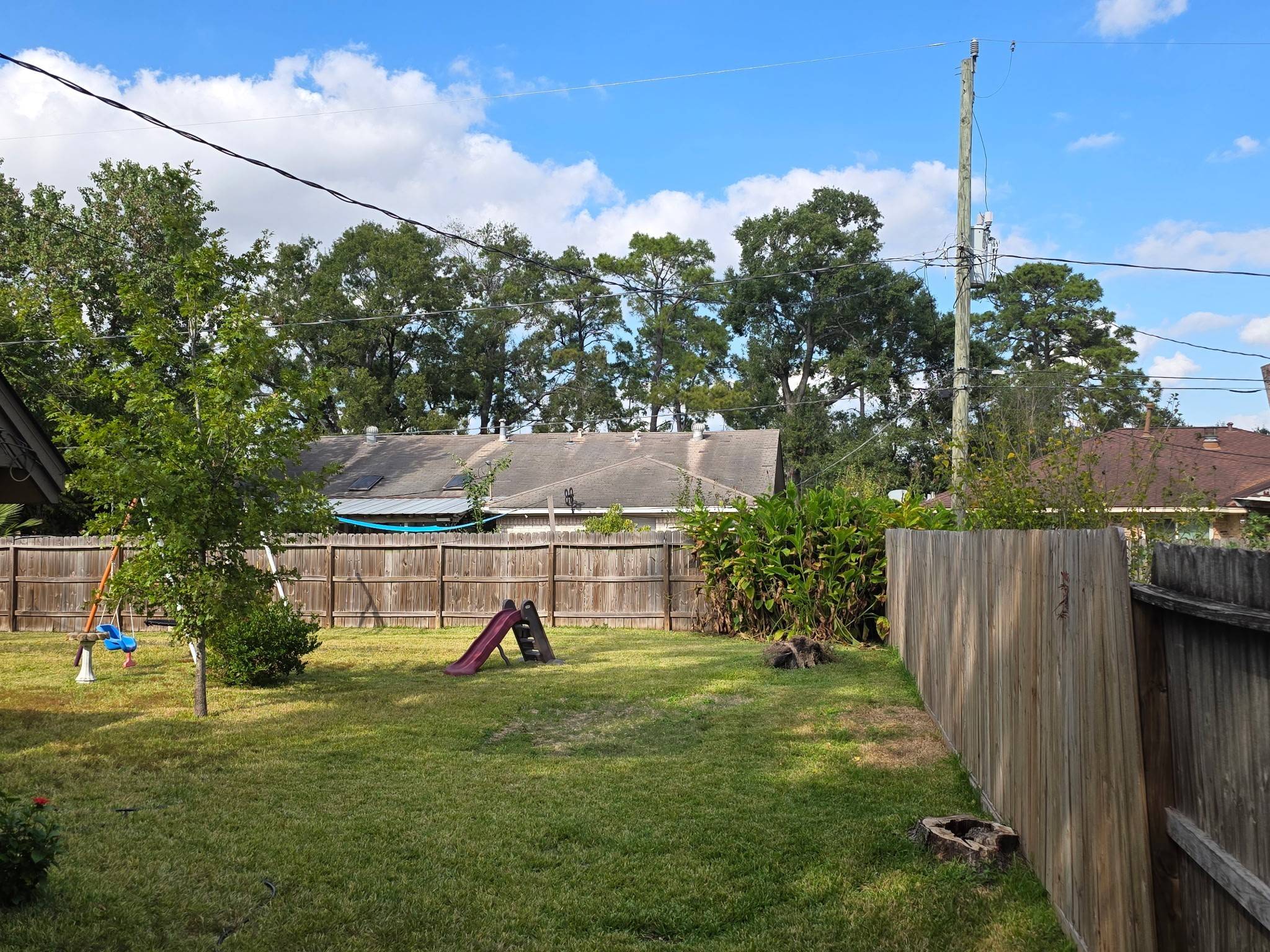 Houston, TX 77015,13911 Waterville WAY