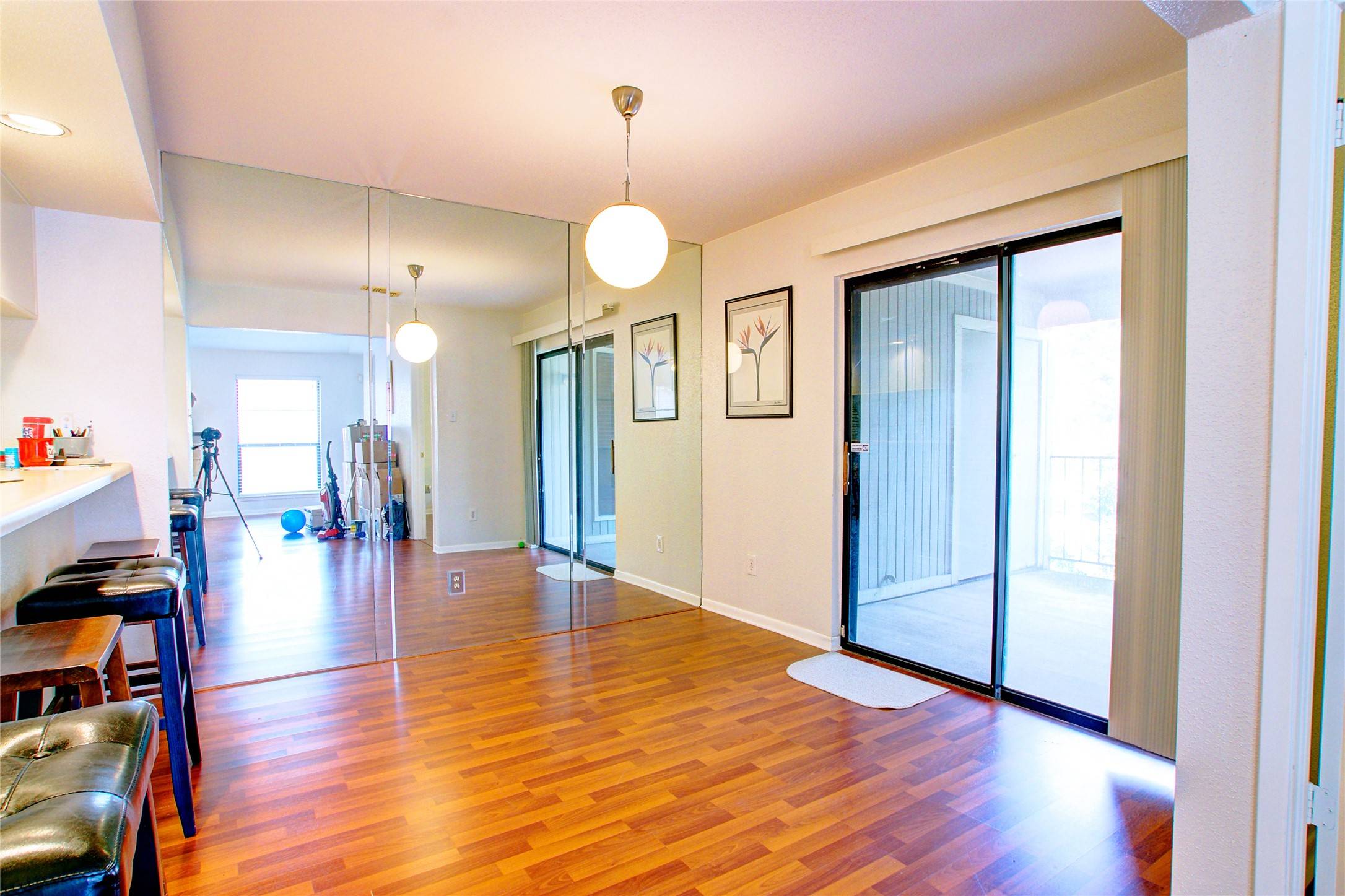 Houston, TX 77054,8100 Cambridge ST #112