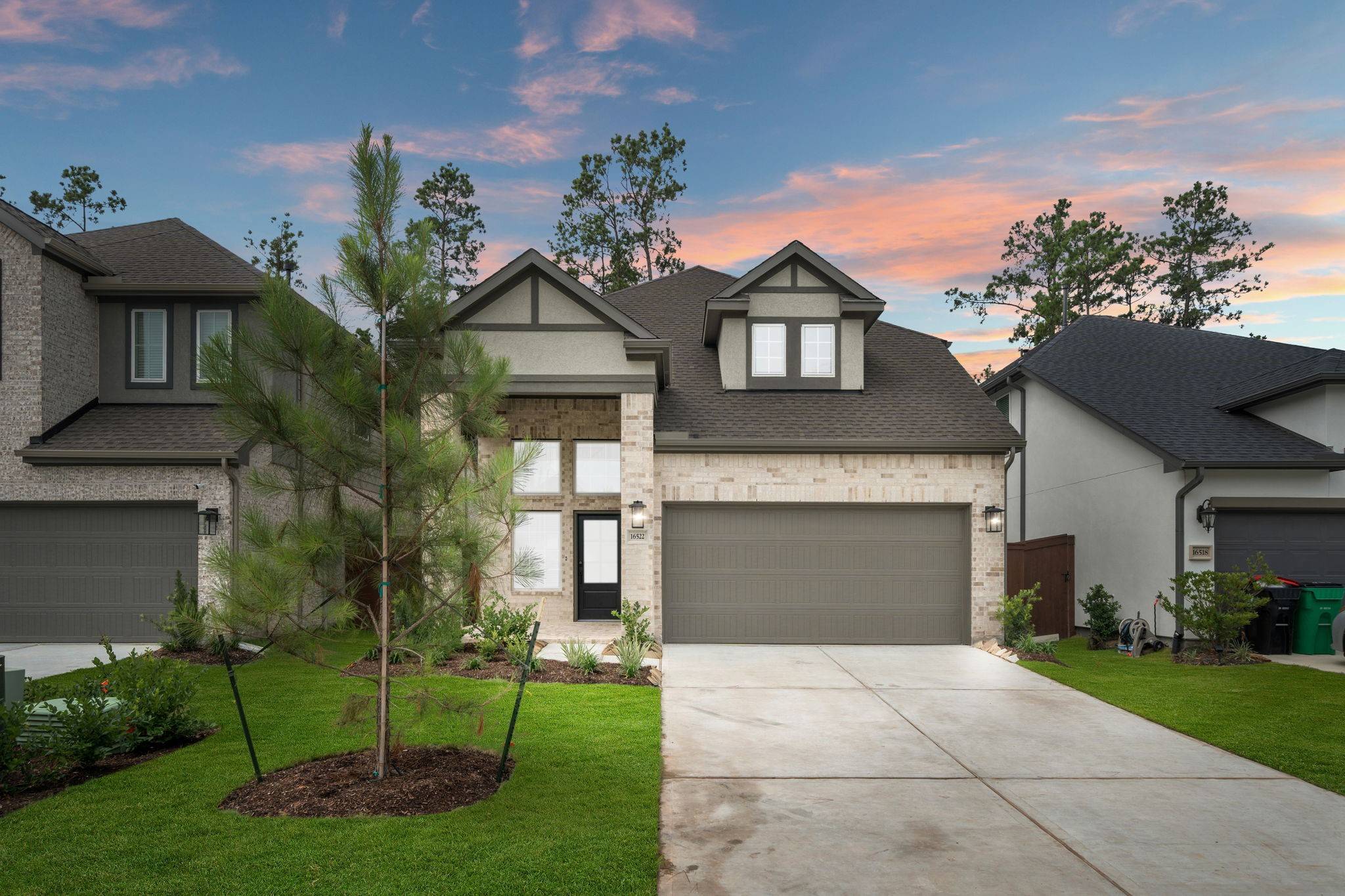 Conroe, TX 77302,16522 Cub Creek CT