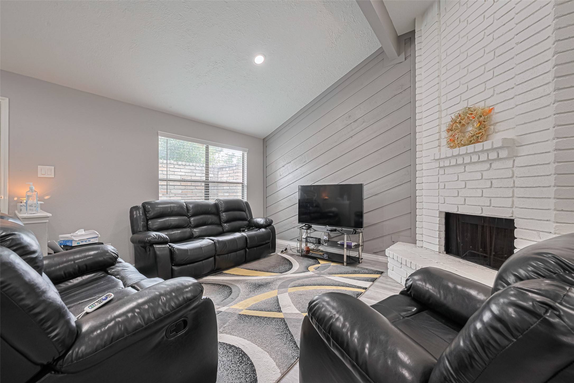 Cypress, TX 77433,19942 Mountain Dale DR