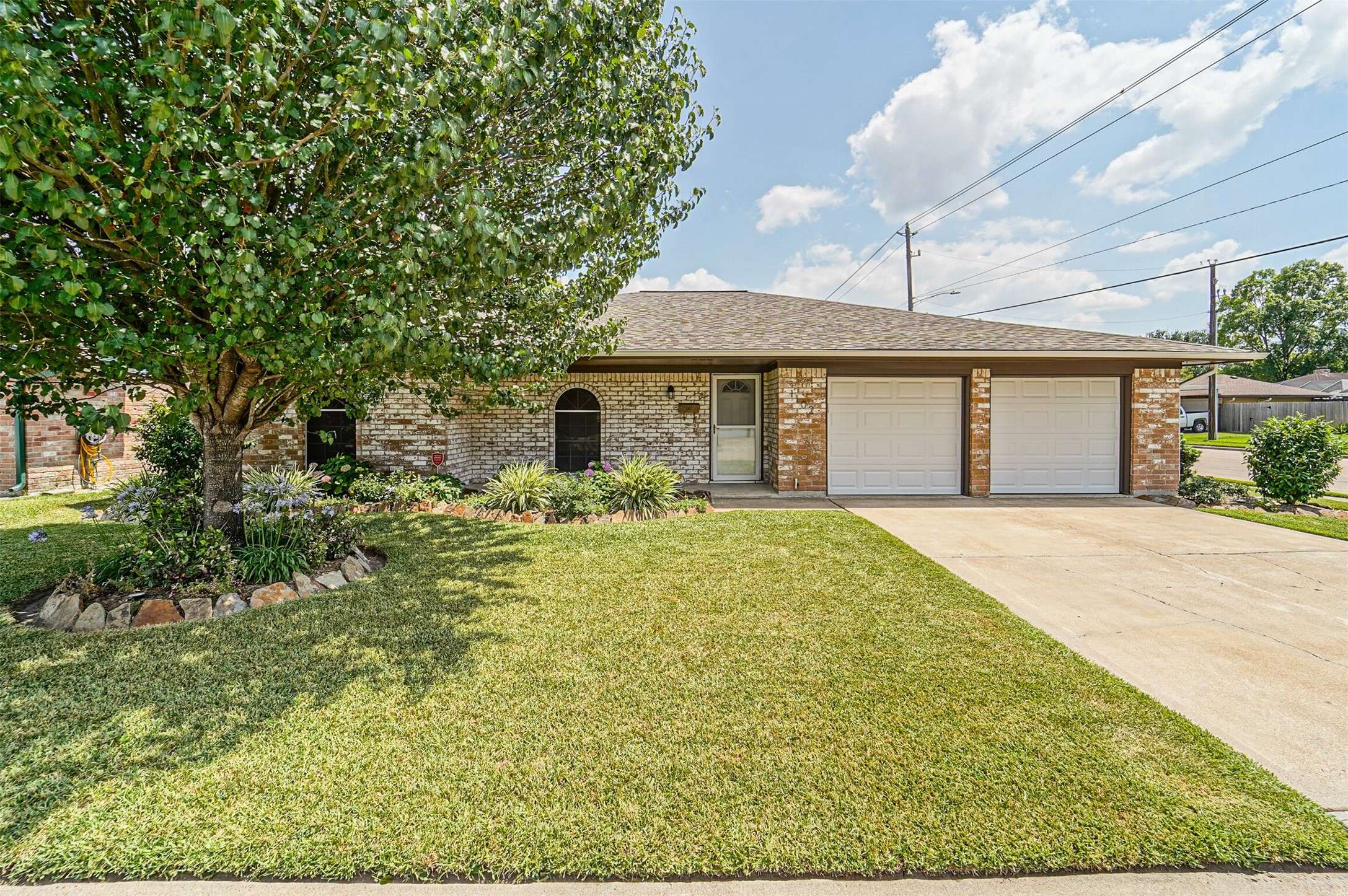 Deer Park, TX 77536,1102 S Amy DR