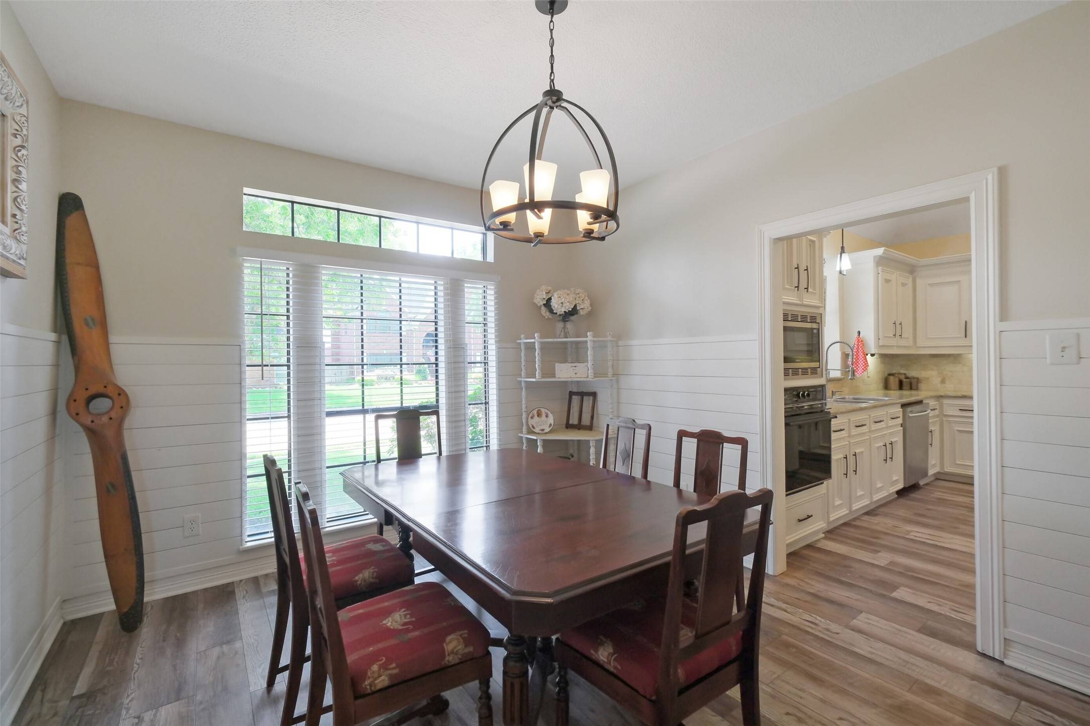 Richmond, TX 77406,1114 Plantation DR
