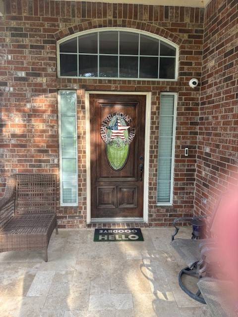 Katy, TX 77493,4702 Oasis PT