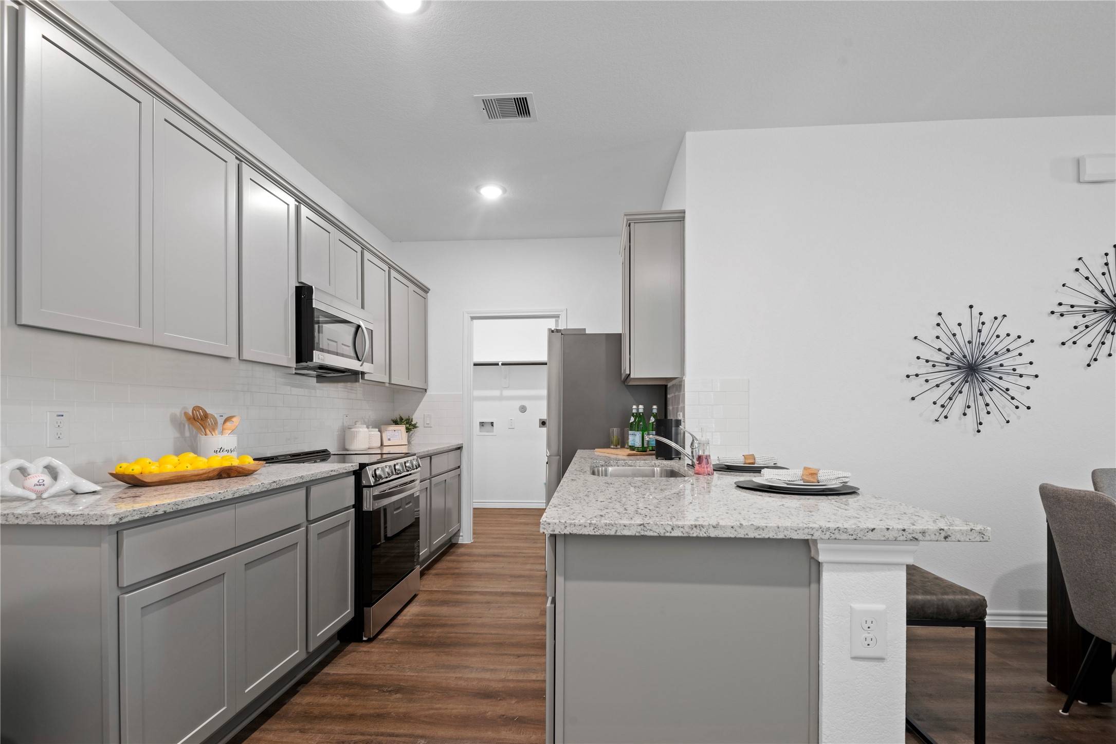 Dayton, TX 77535,828 Stoney Point Lane