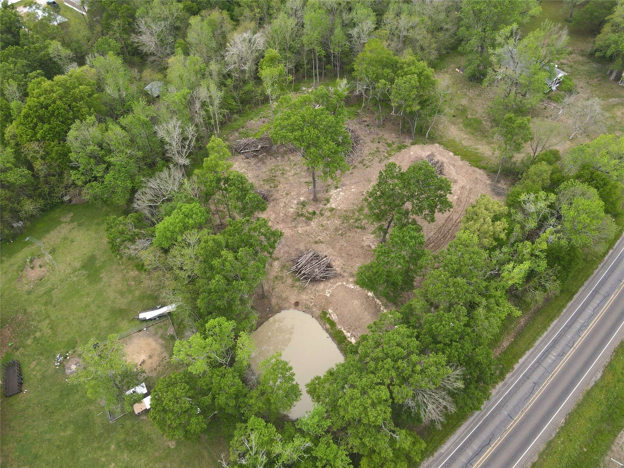 Liberty, TX 77575,0 Fm-563