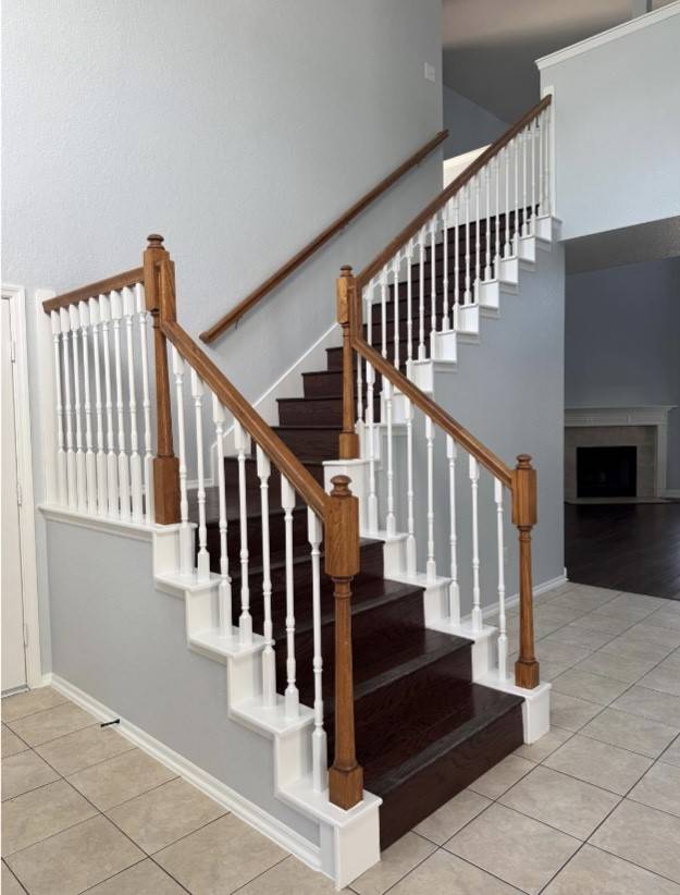 Houston, TX 77083,16722 Missionary Ridge LN