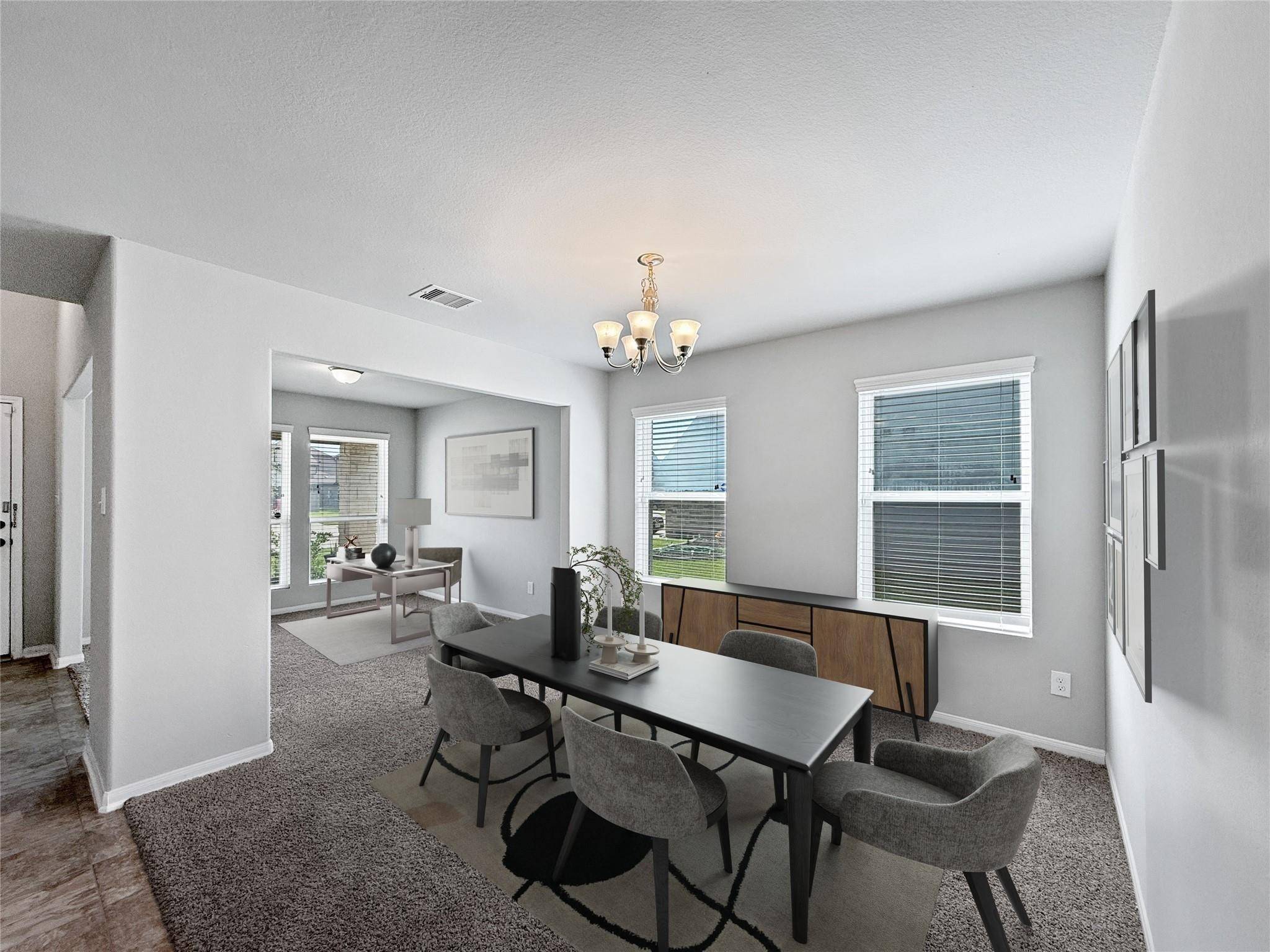 Rosenberg, TX 77471,3003 Silverhorn LN