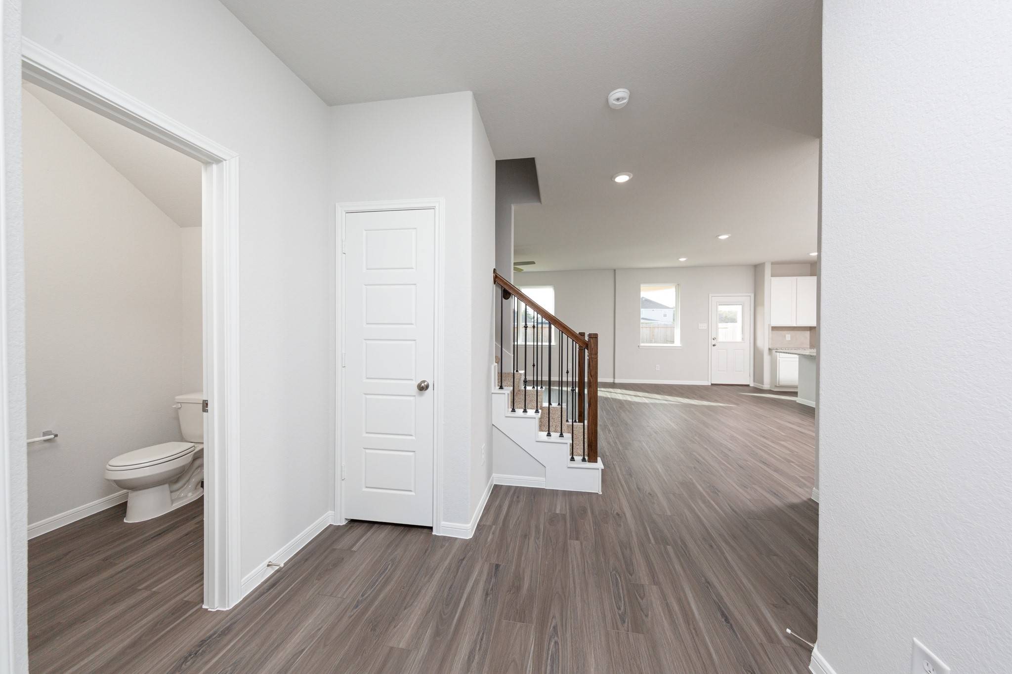 Conroe, TX 77302,16587 Willow Forest DR