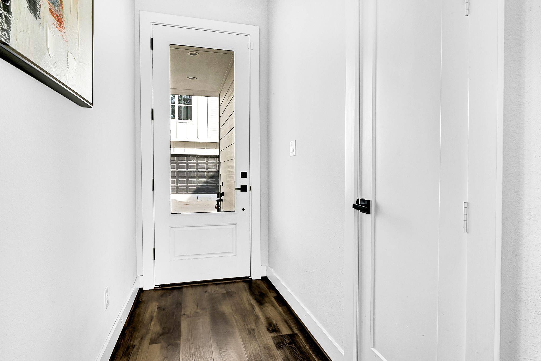 Houston, TX 77091,5733 White Magnolia ST