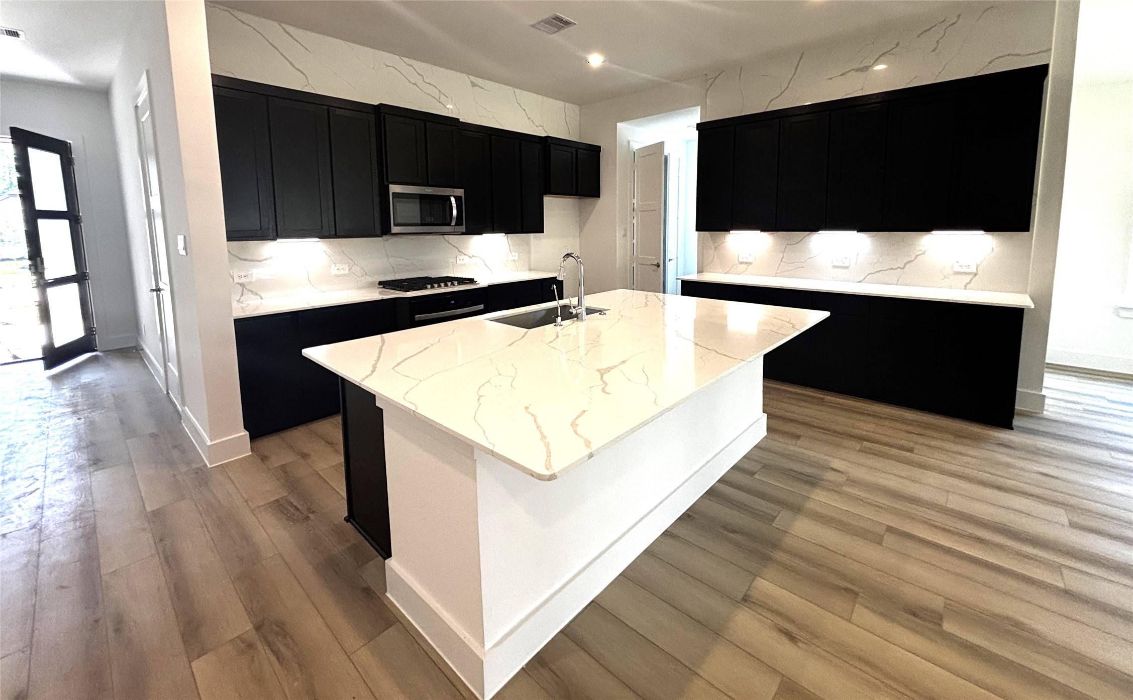 Conroe, TX 77304,211 Springfield Terrace CT