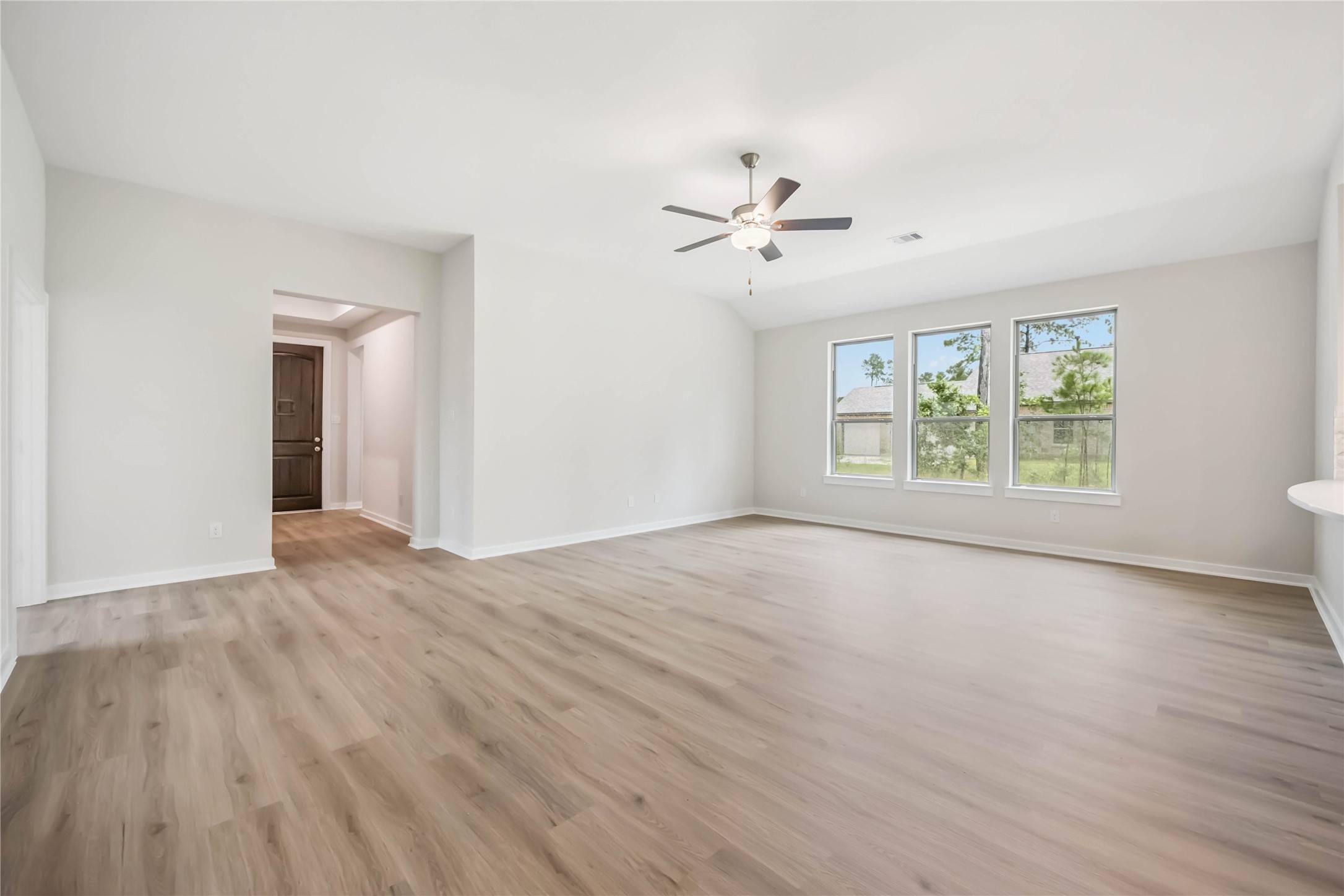 Conroe, TX 77303,13415 Maverick Trail RD