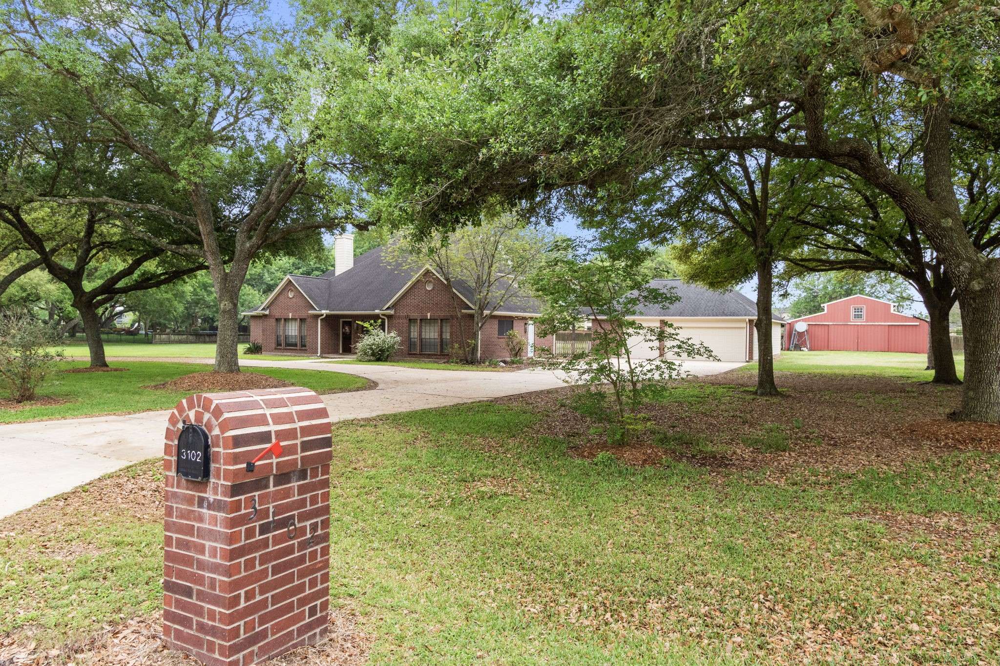 Katy, TX 77494,3102 Willow Creek LN