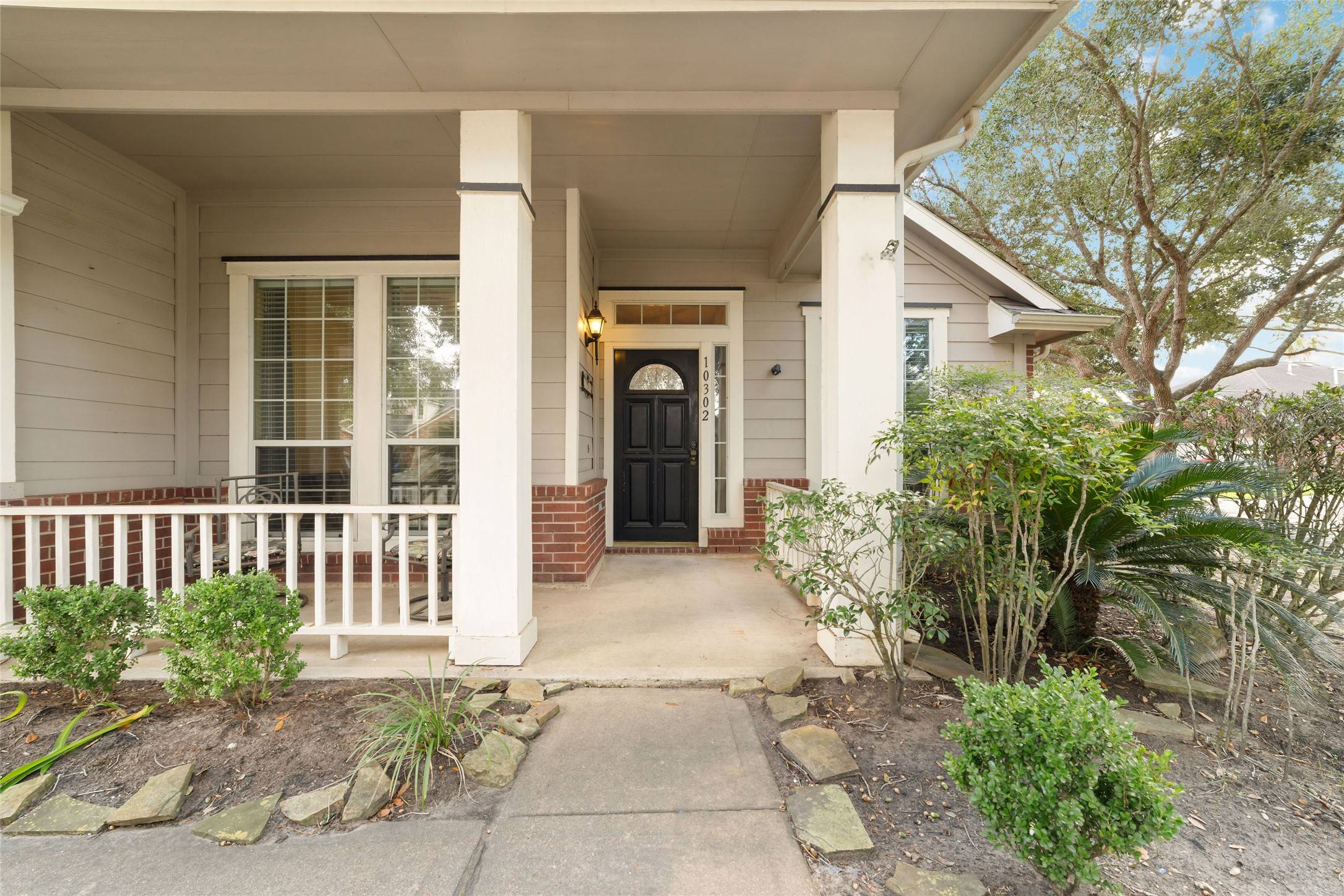 Missouri City, TX 77459,10302 Rudolph CT