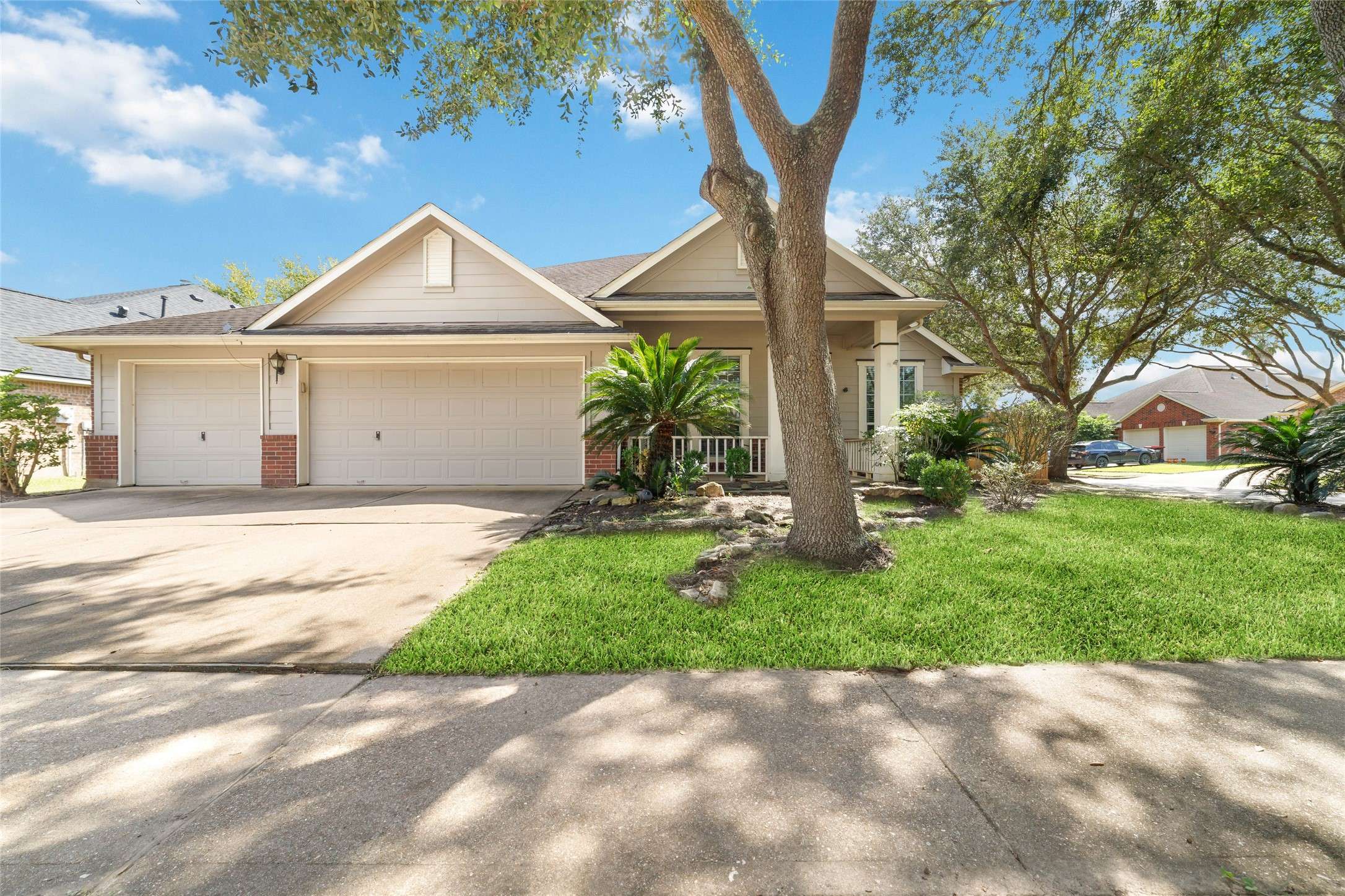 Missouri City, TX 77459,10302 Rudolph CT