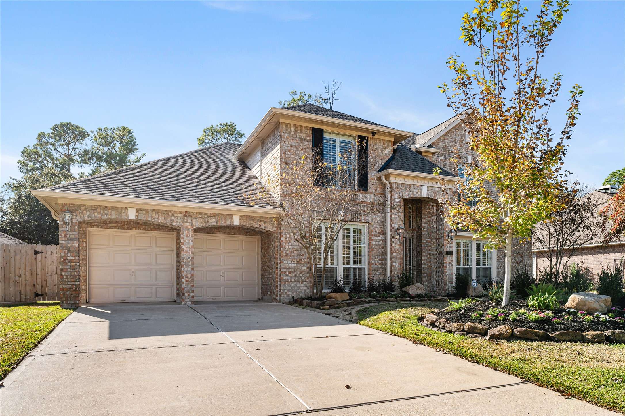 Cypress, TX 77429,14915 Rockledge DR