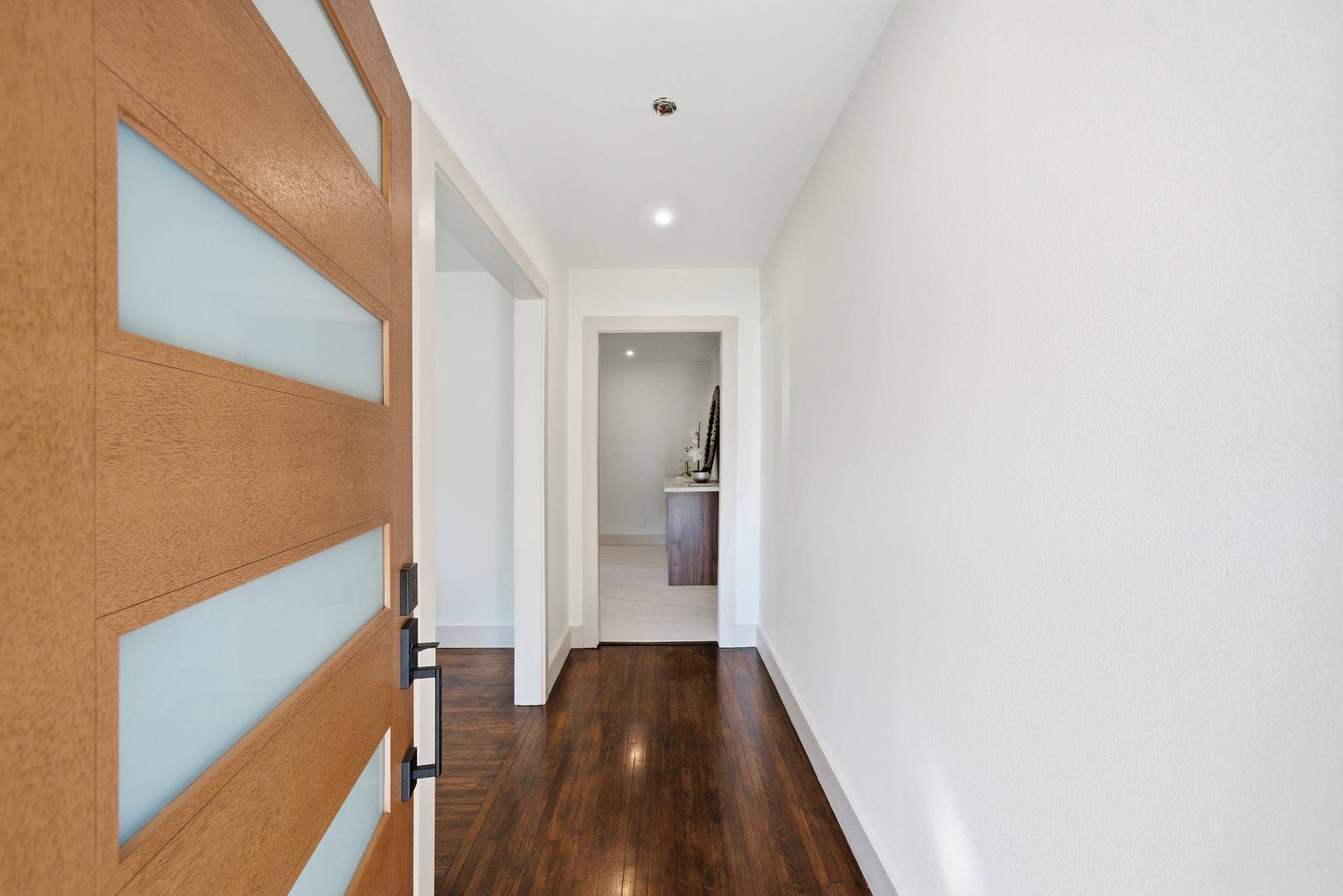 Houston, TX 77080,8810 Theysen DR