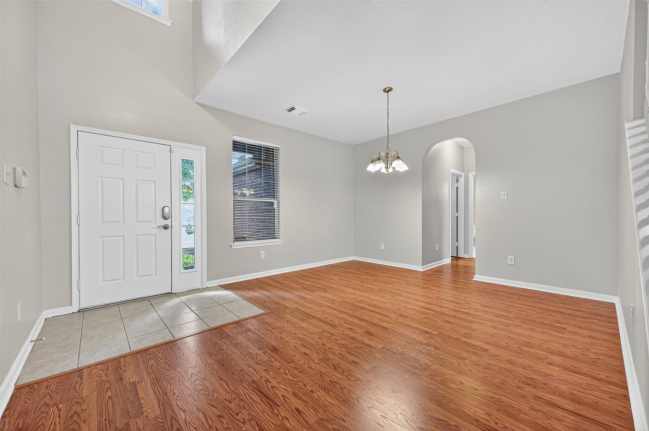 Katy, TX 77449,21603 Manitou Falls LN