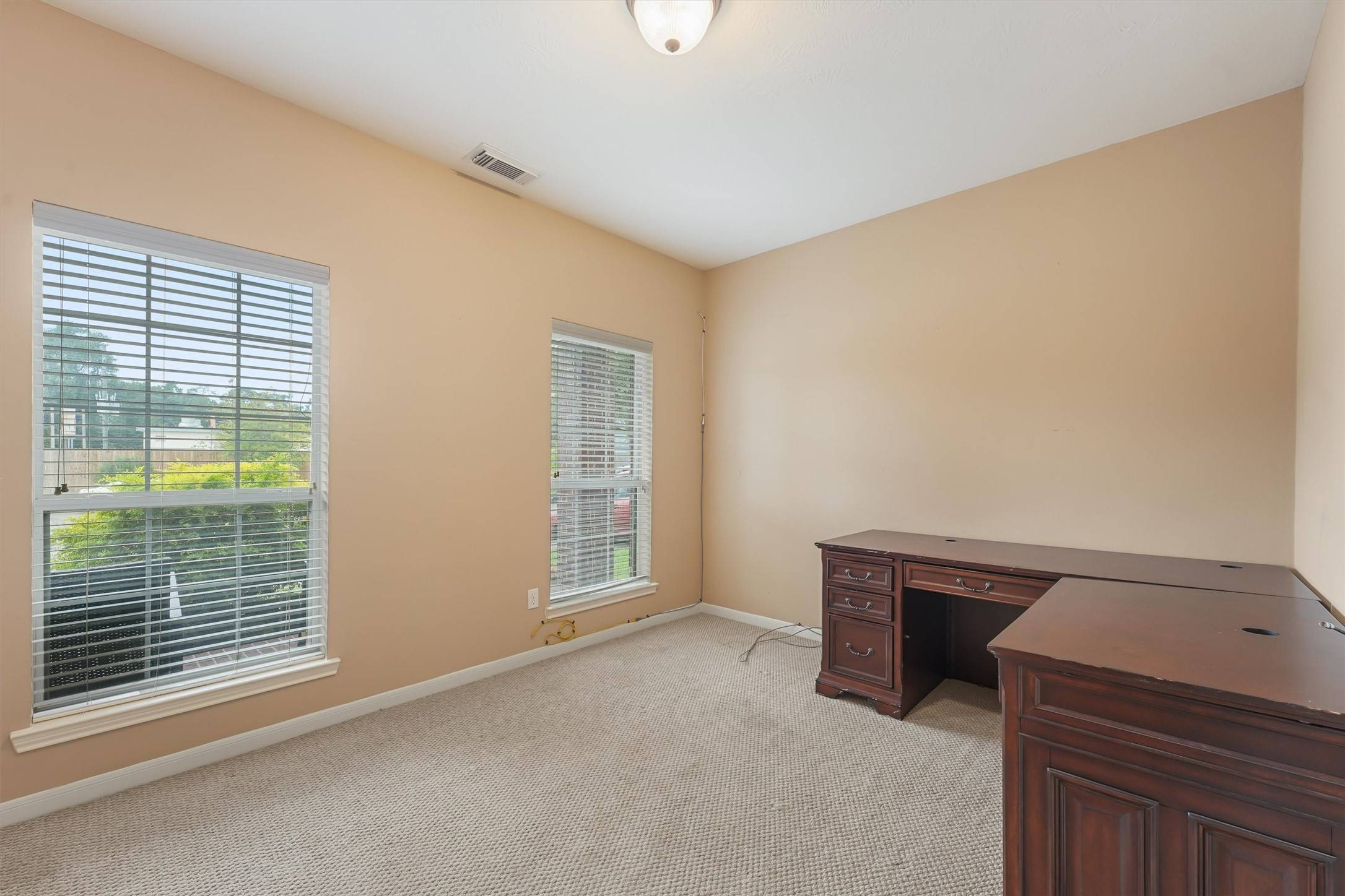 Tomball, TX 77375,8211 Hayden Cove DR