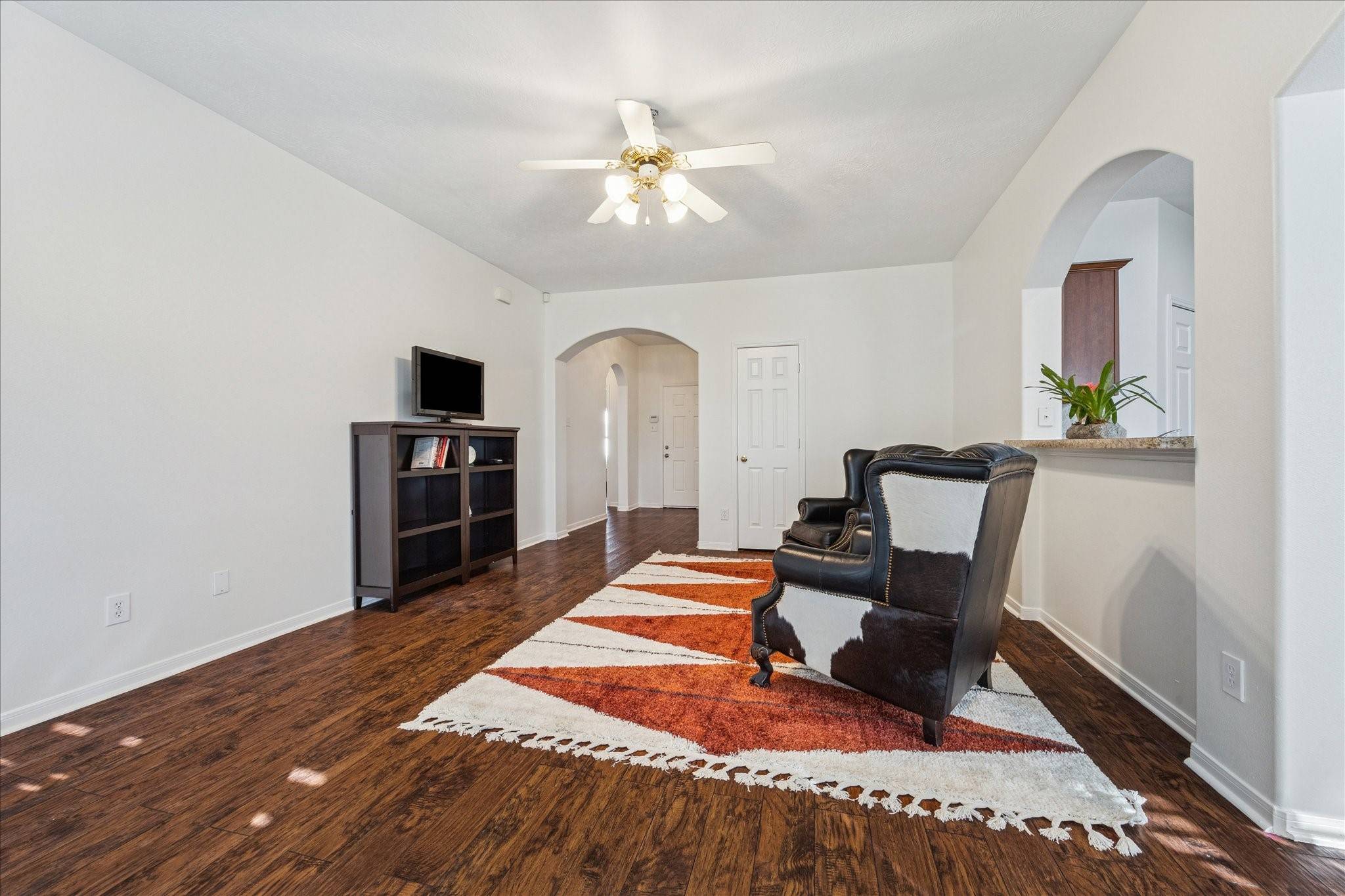 La Marque, TX 77568,814 Sand Dollar CT