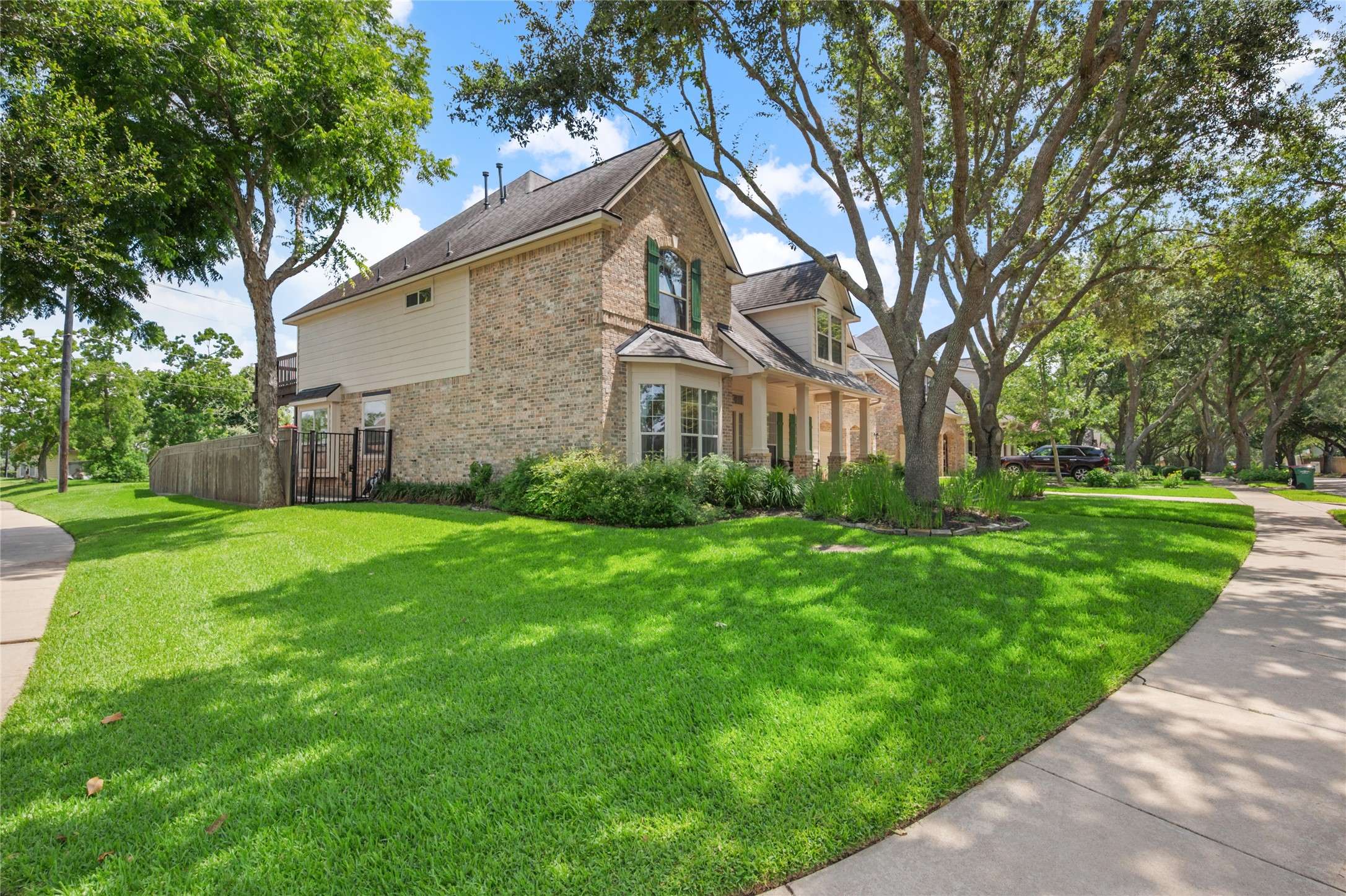 Missouri City, TX 77459,10003 Plantation Mill PL