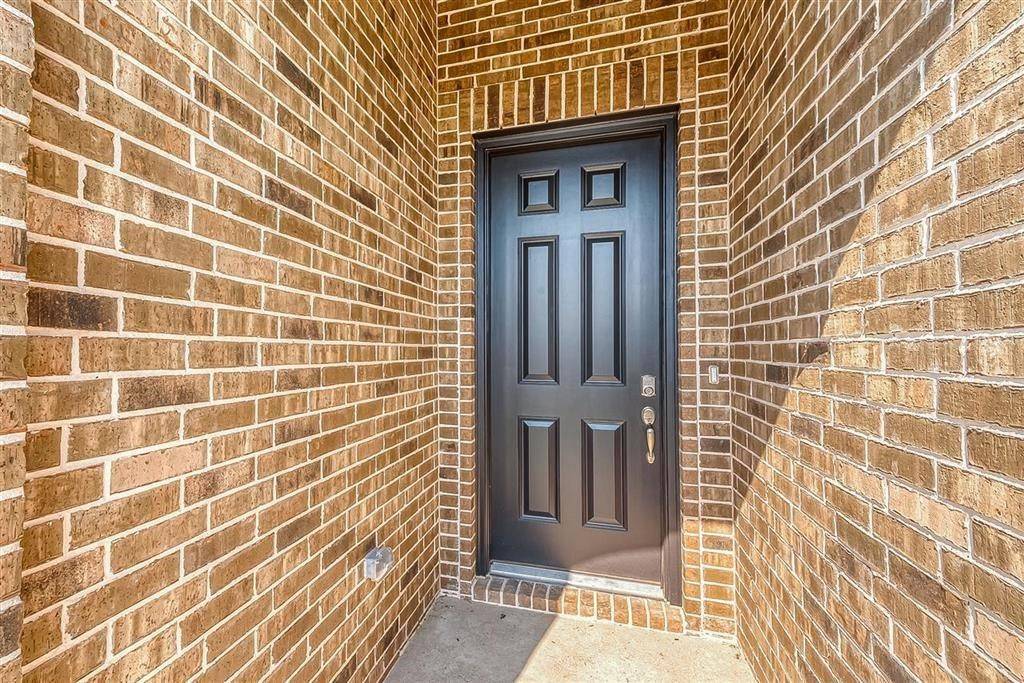 Katy, TX 77493,2040 Terra Rose DR