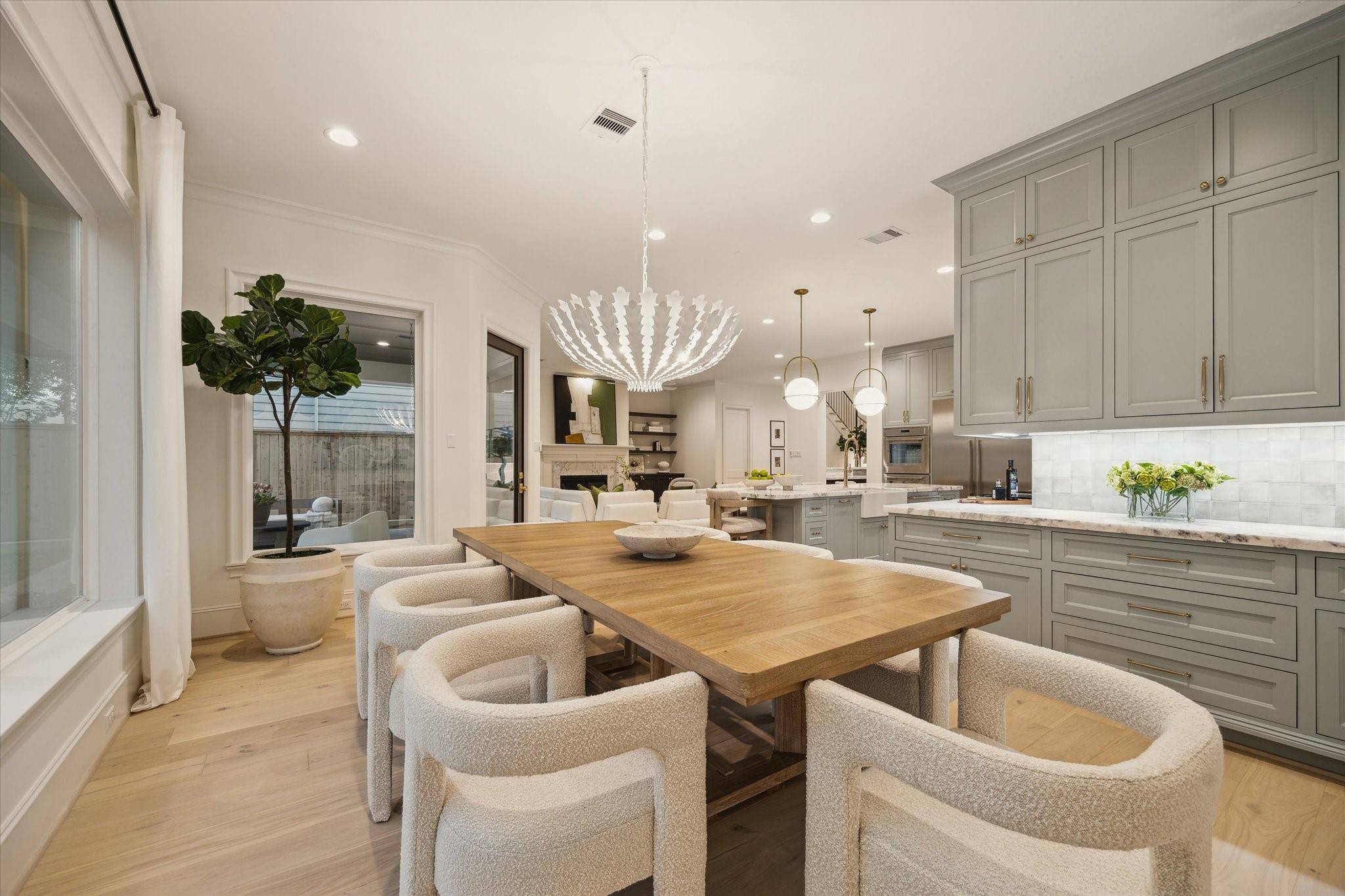 Houston, TX 77009,1125 Euclid ST