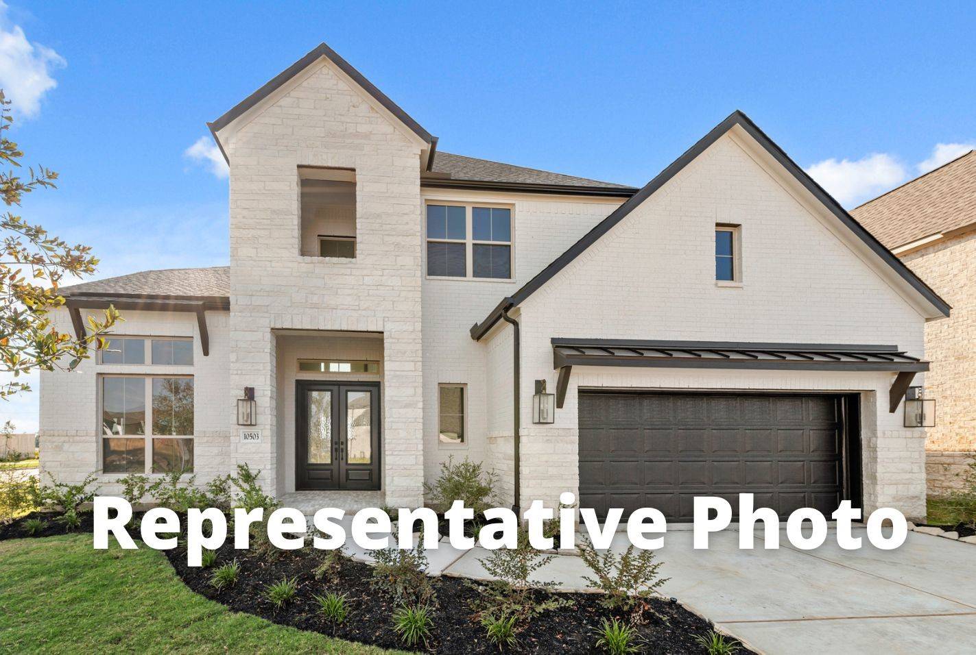 Manvel, TX 77583,6226 Parthenon DR