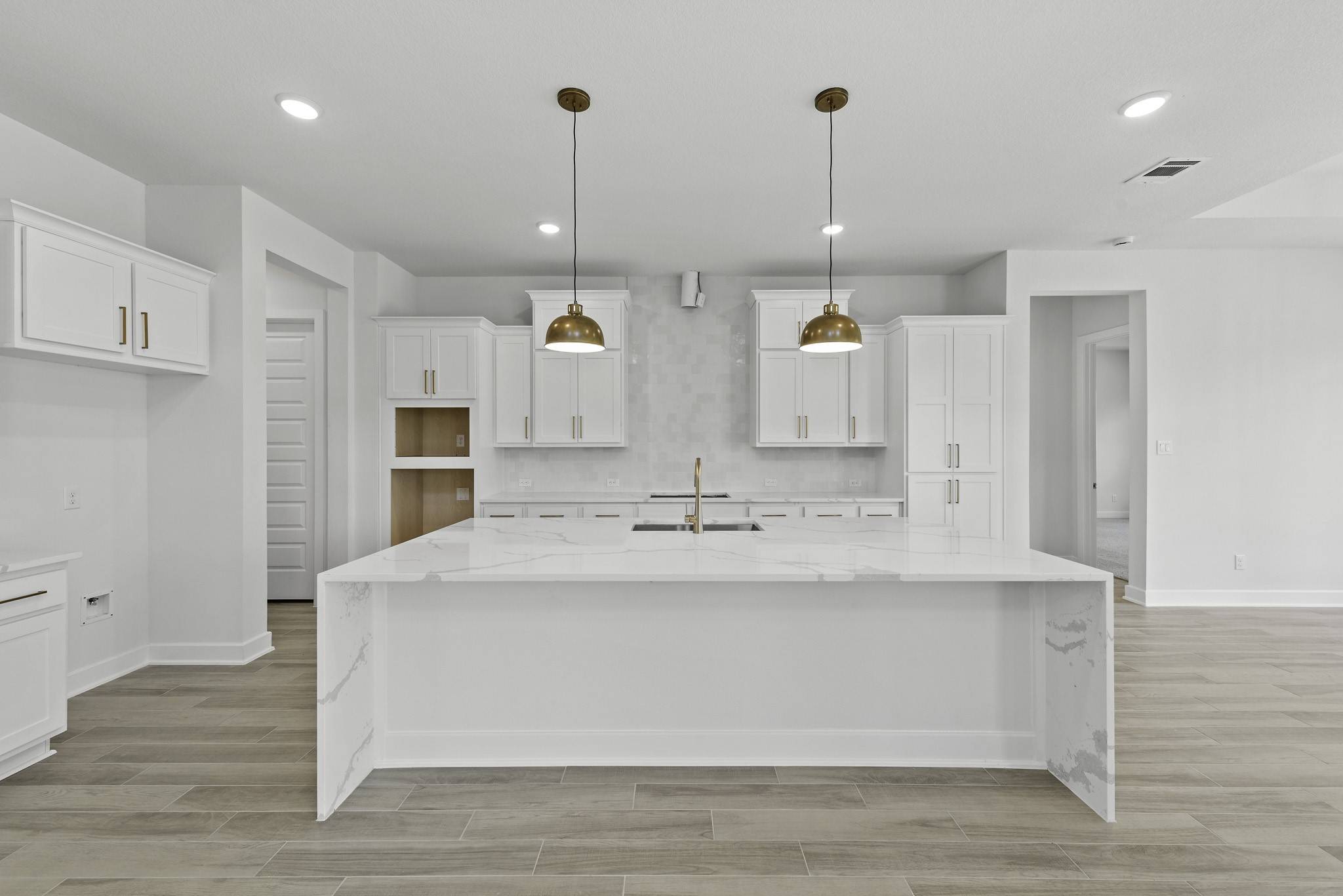 Manvel, TX 77583,6226 Parthenon DR