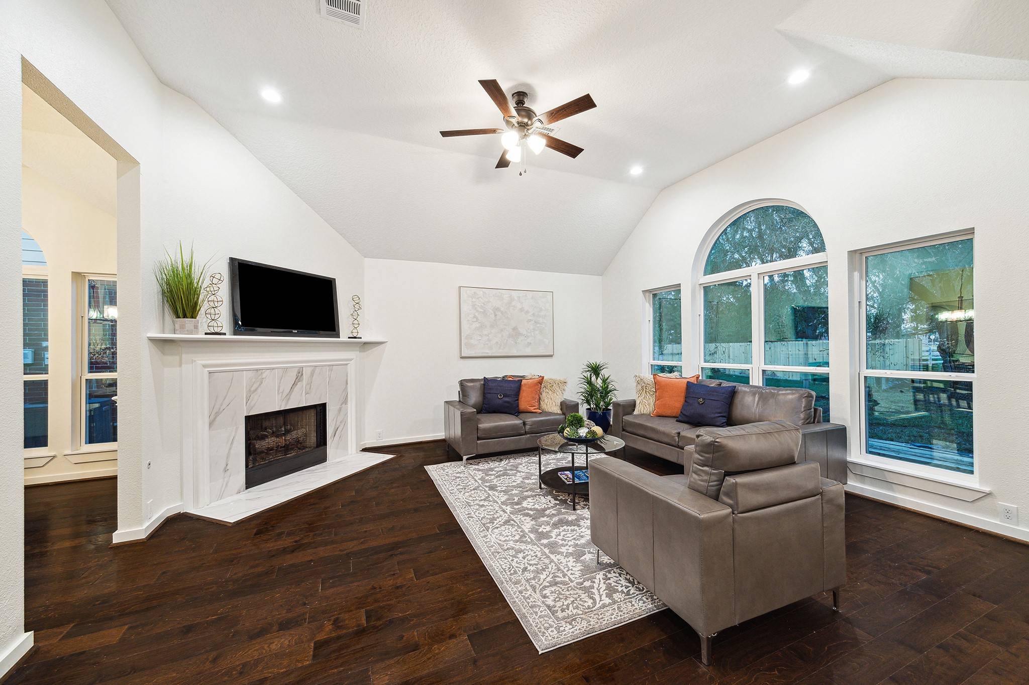 Sugar Land, TX 77479,7326 Maple Run DR