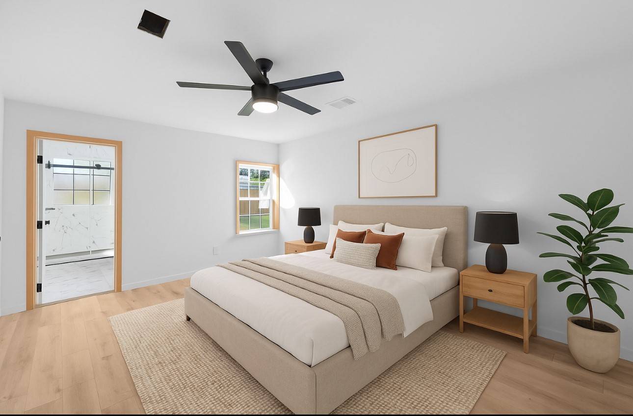 Bacliff, TX 77518,4623 Orange ST