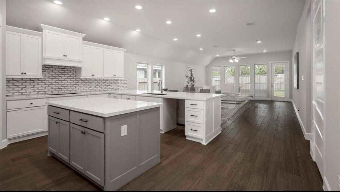 Humble, TX 77346,16819 Ramsay Cascades DR